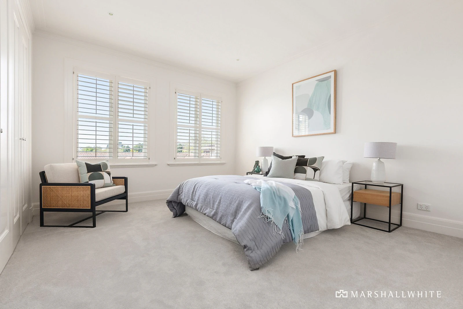 85 Alfred Street, Kew, VIC