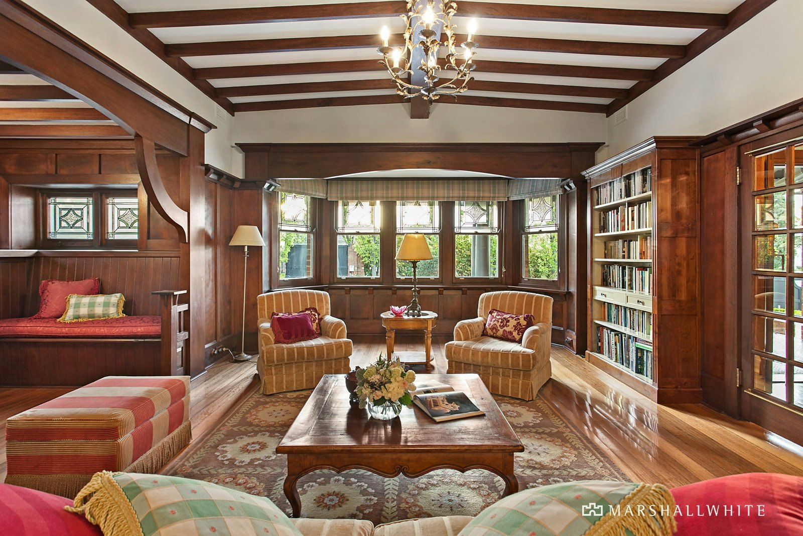 10 Wimba Avenue, Kew, VIC