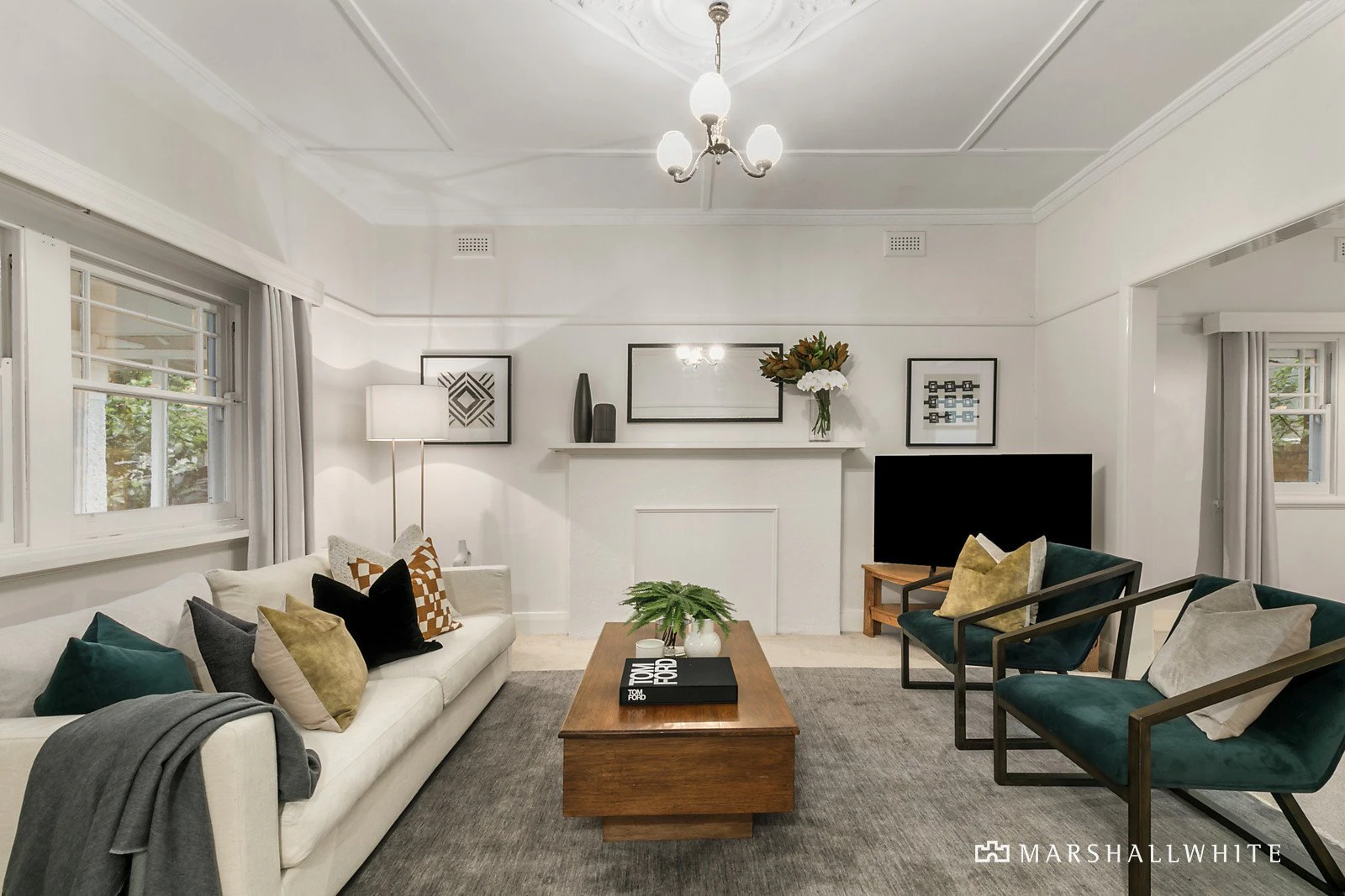 20 James Street, Surrey Hills, VIC