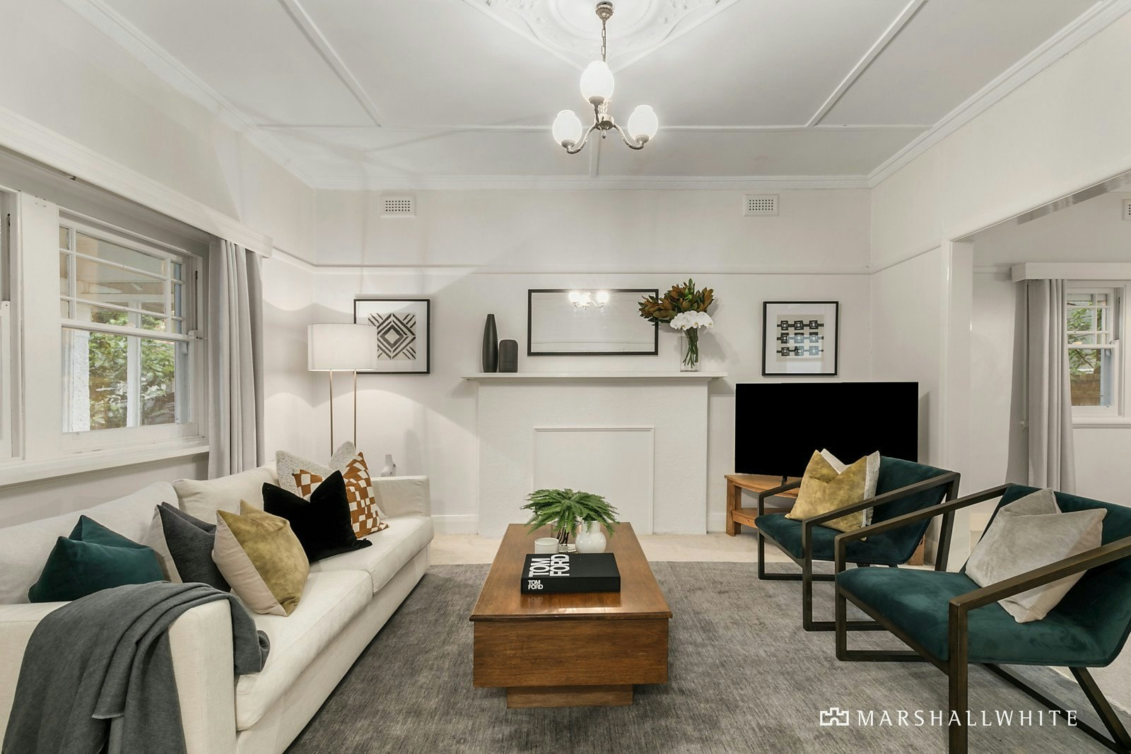 20 James Street, Surrey Hills, VIC