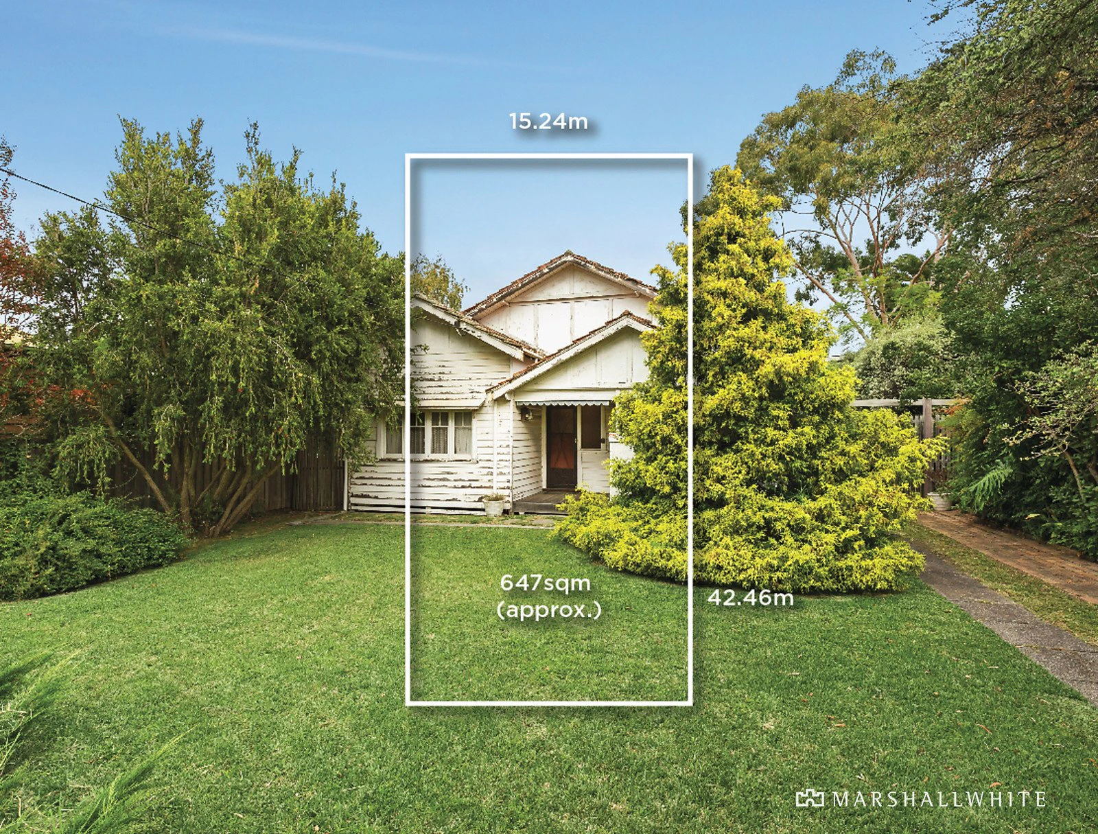 10 Young Street, Glen Iris, VIC