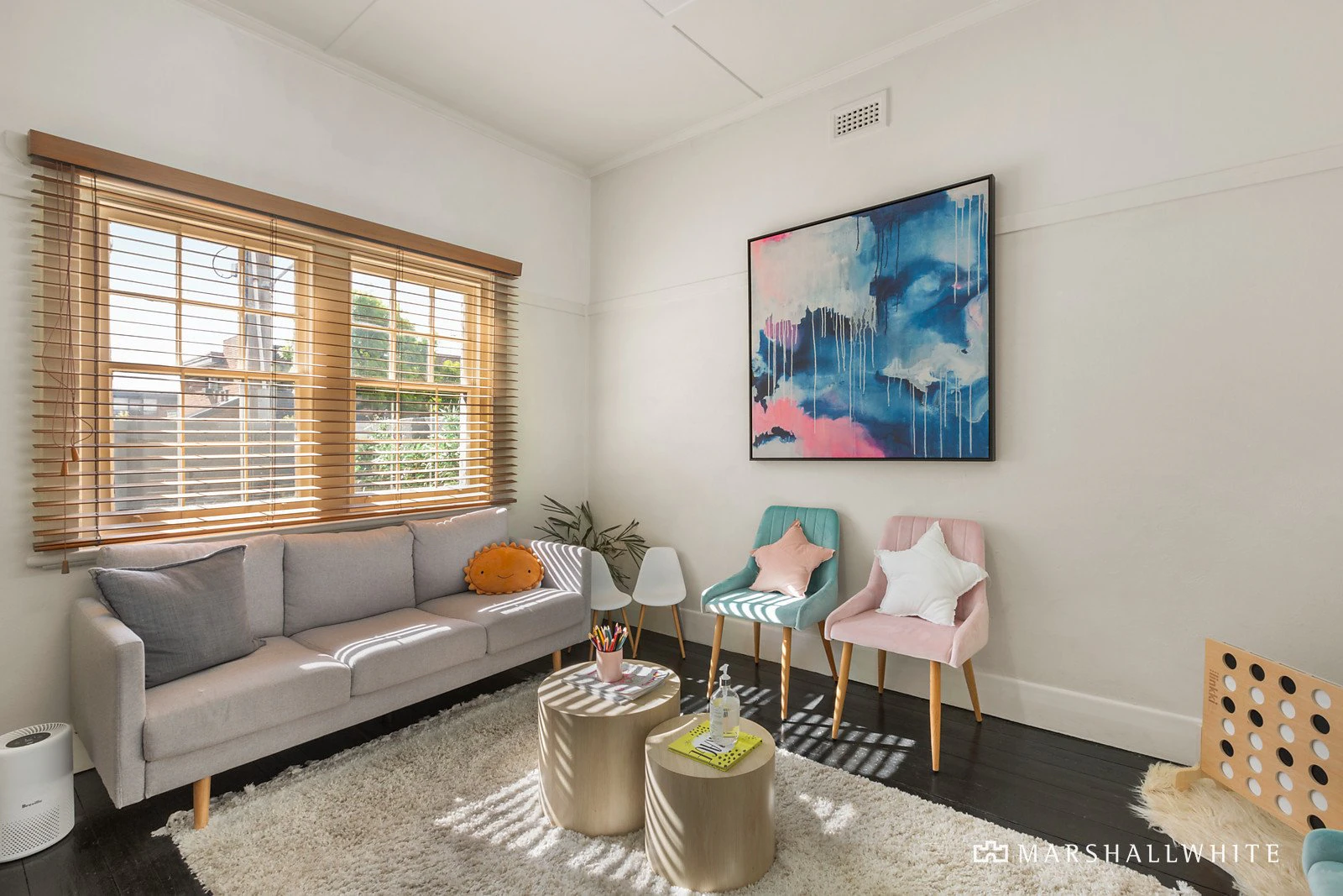 78 Nott Street, Port Melbourne, VIC