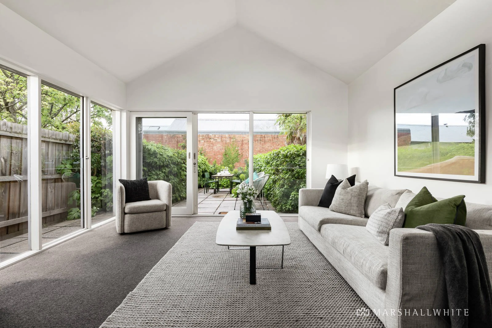 23 Caroline Street, Hawthorn East, VIC