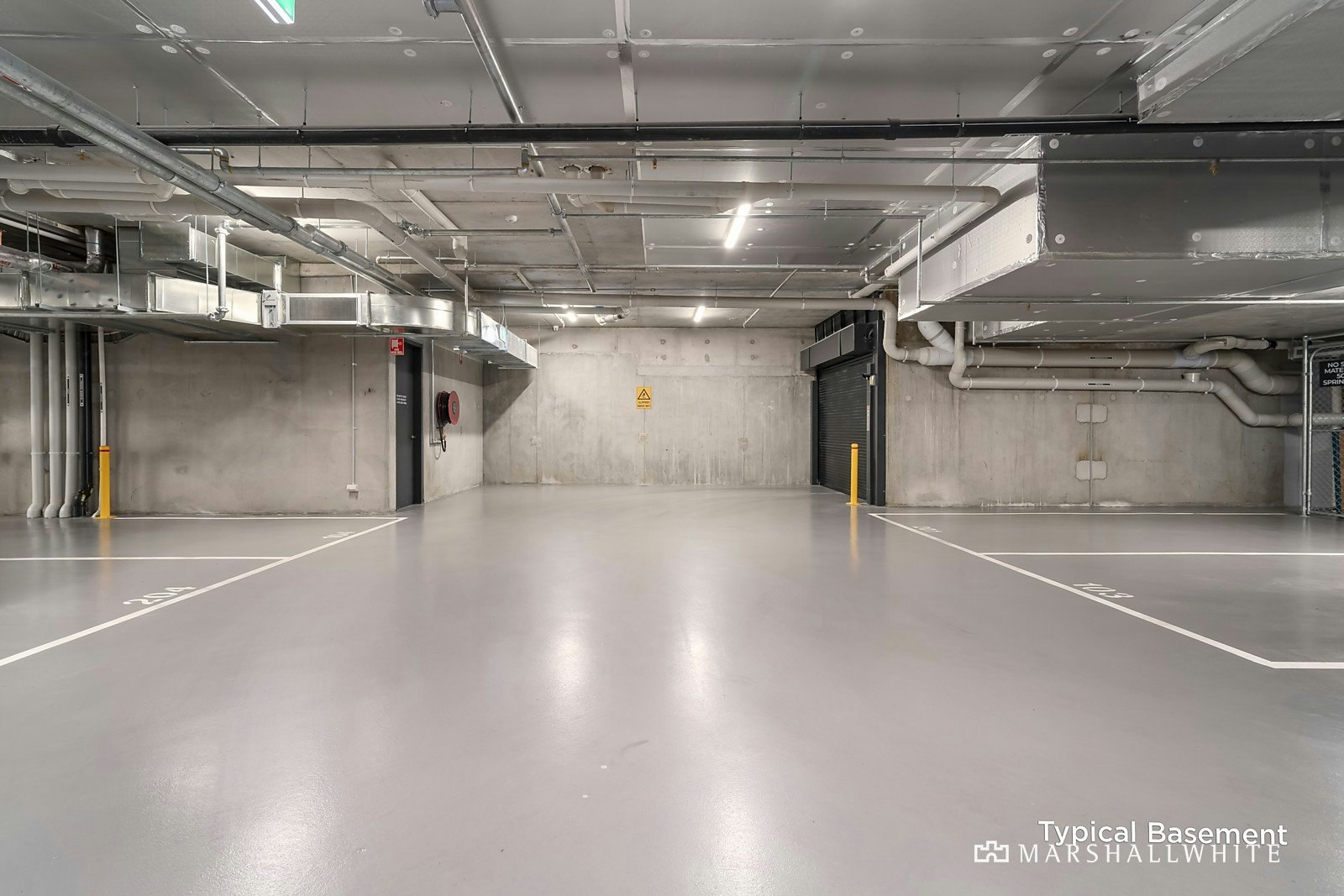 104/469 Riversdale Road, Hawthorn East, VIC