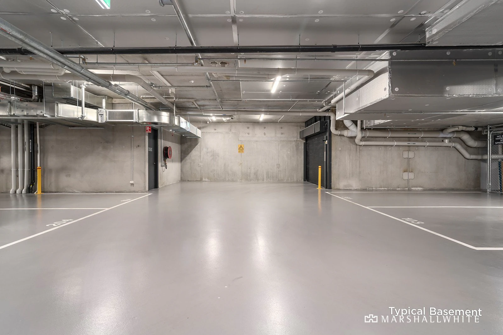 104/469 Riversdale Road, Hawthorn East, VIC