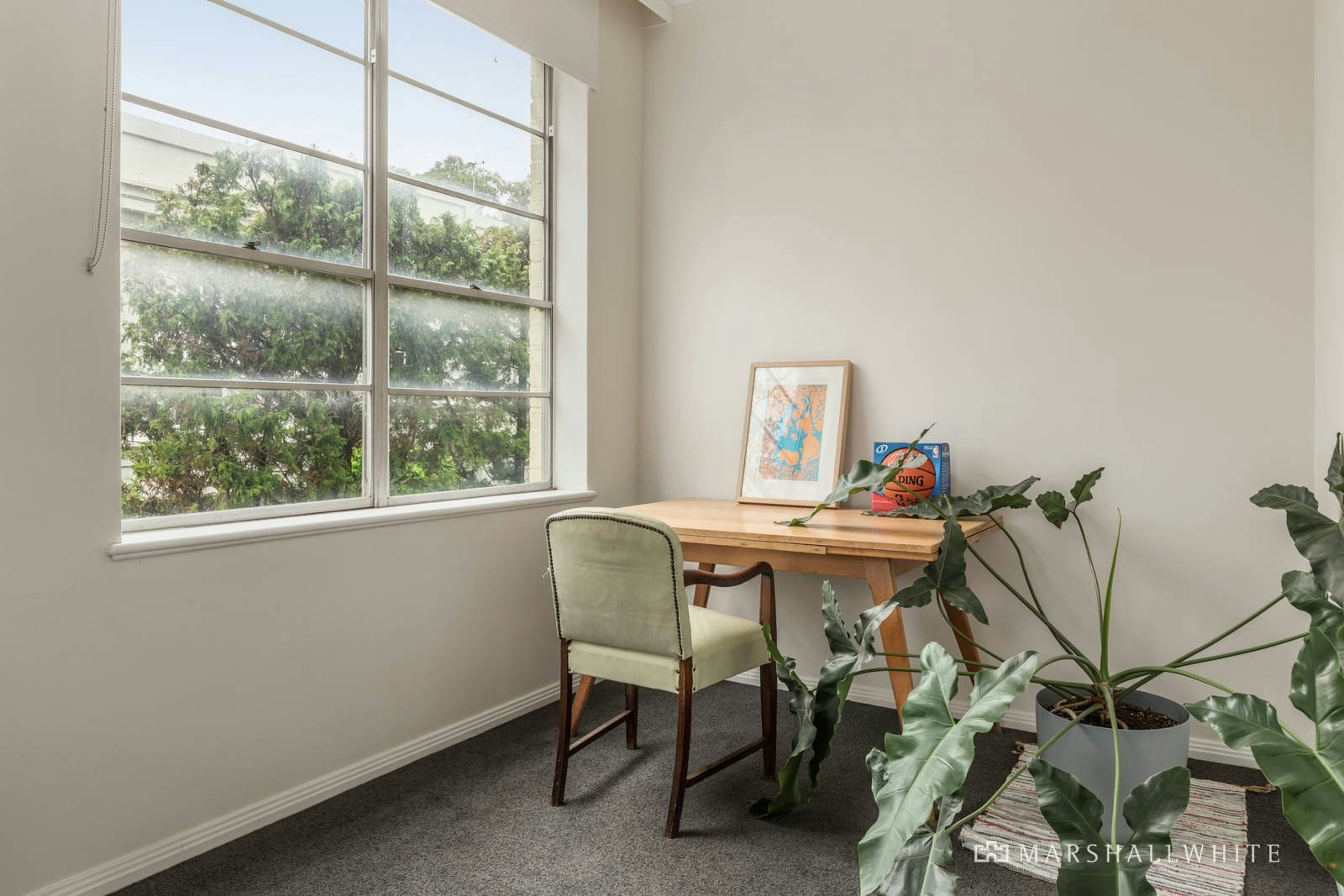 18/38 Grange Road, Toorak, VIC