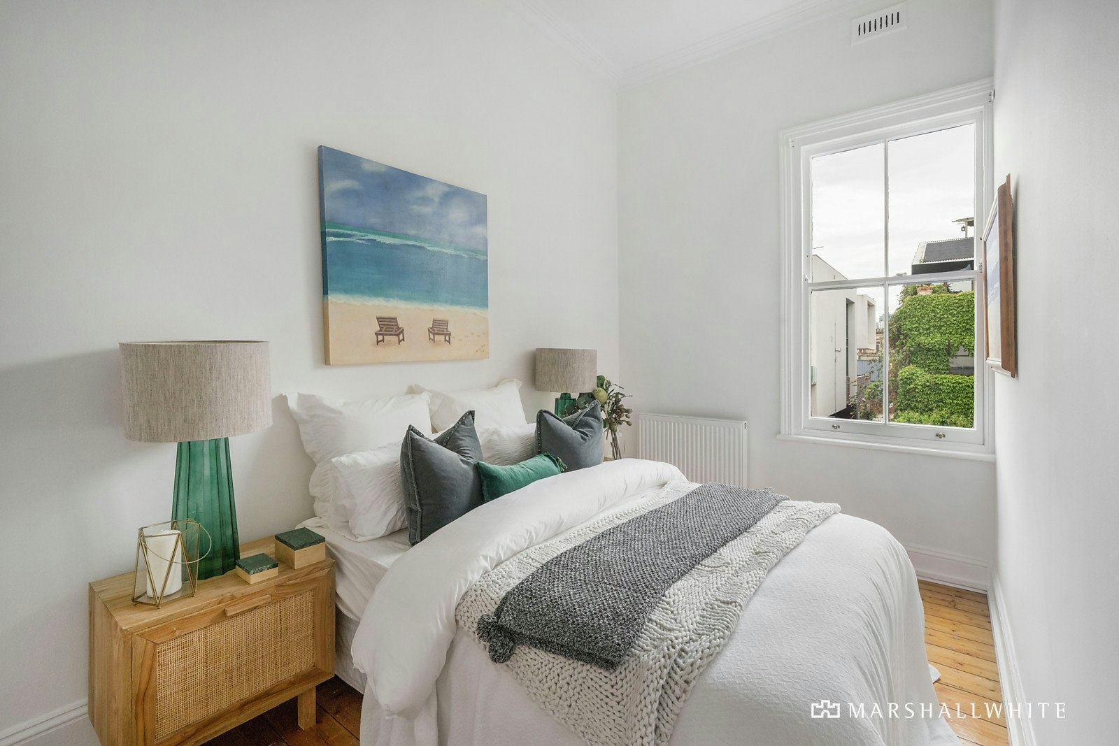 168 Napier Street, South Melbourne, VIC