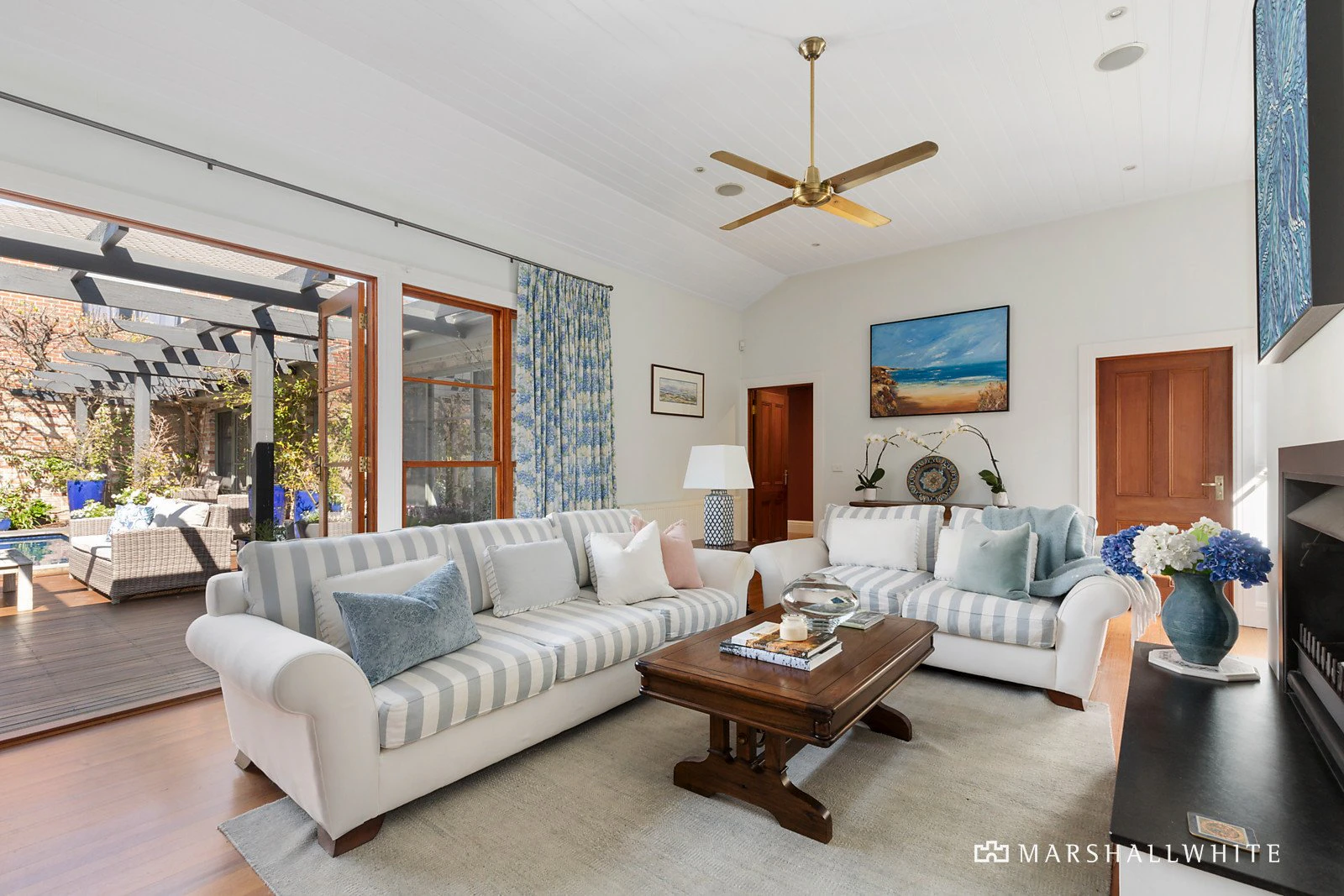 662 Hampton Street, Brighton, VIC
