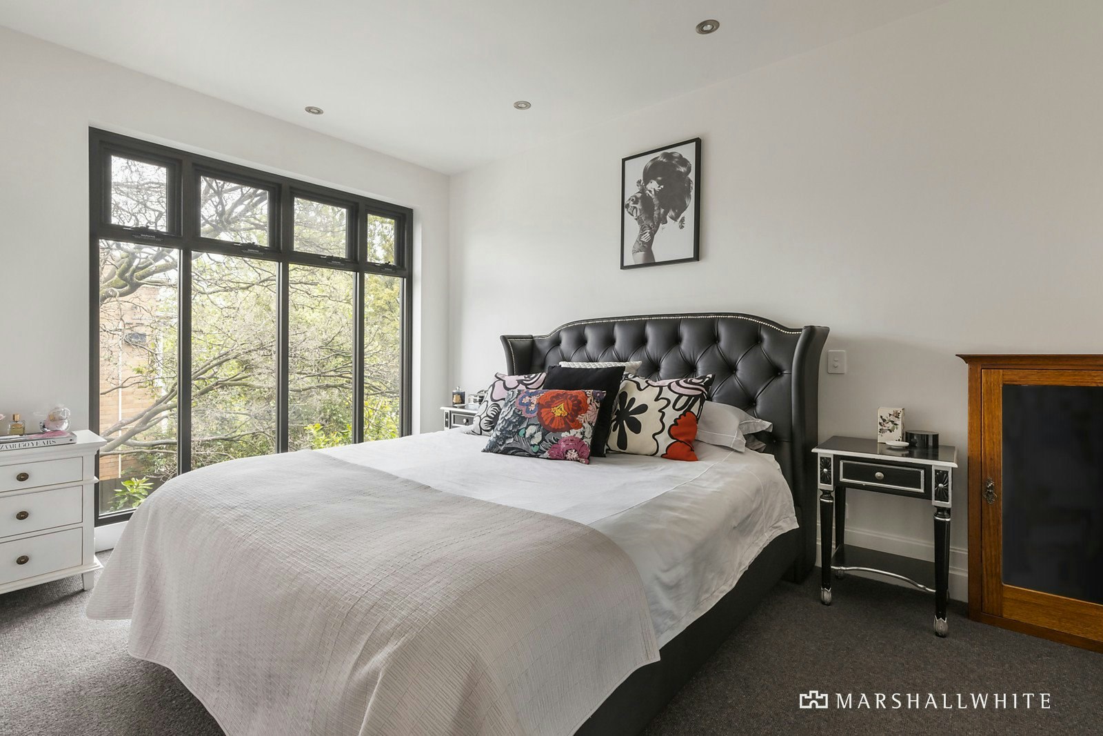 104/14 Lascelles Avenue, Toorak, VIC