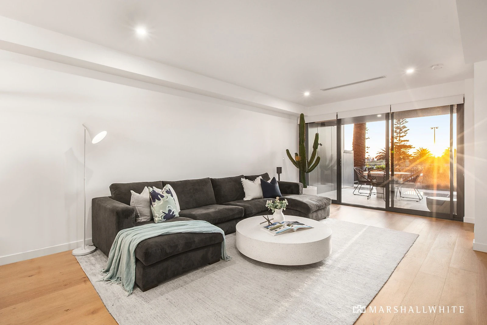 G04/35 Marine Parade, St Kilda, VIC