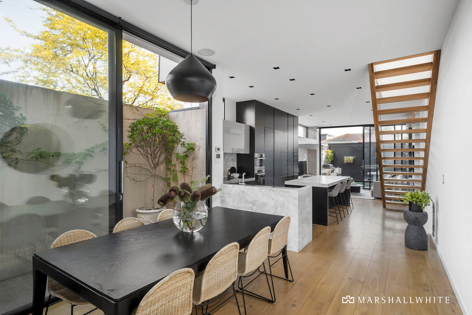 322 Danks Street, Middle Park, VIC