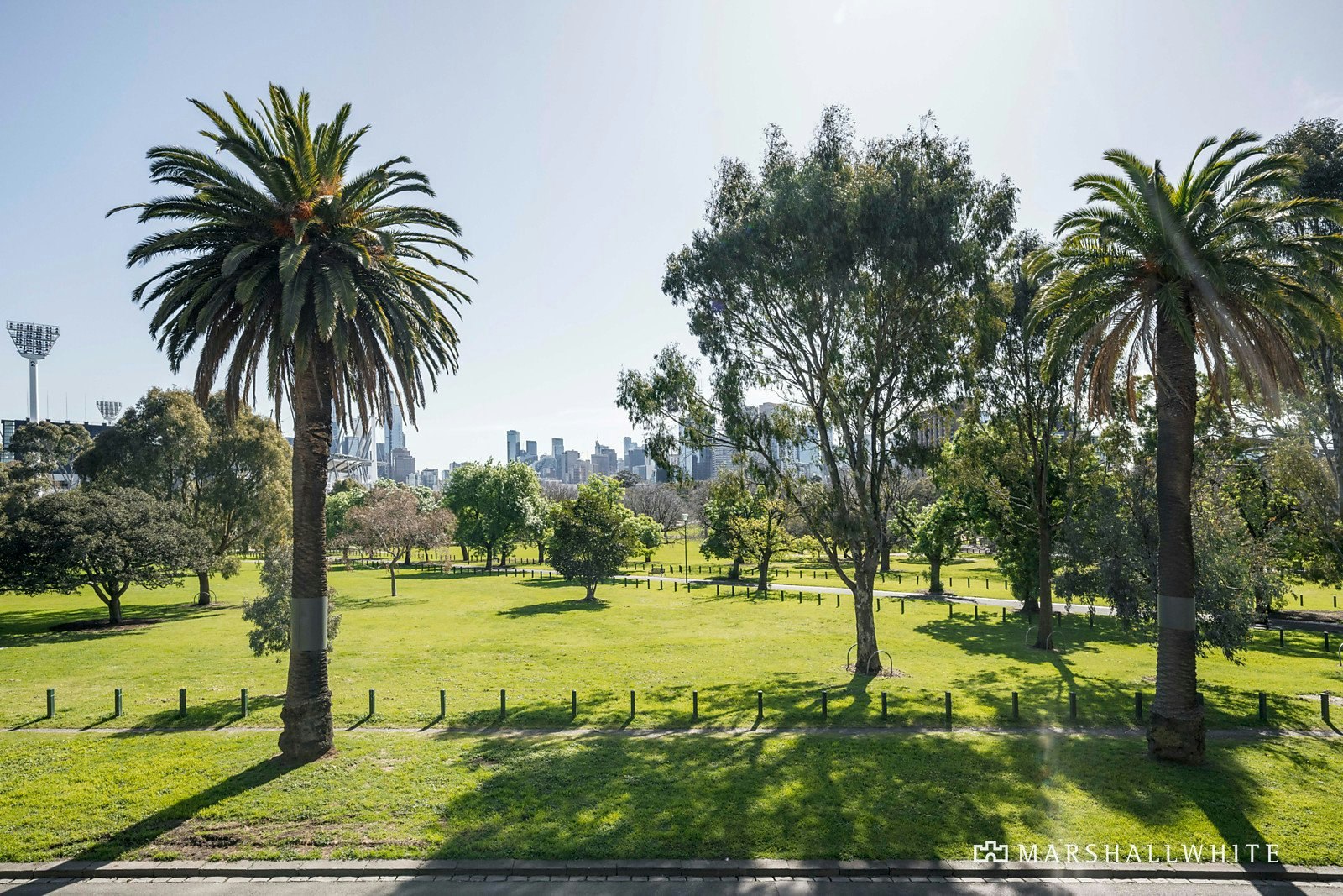 114 Vale Street, East Melbourne, VIC