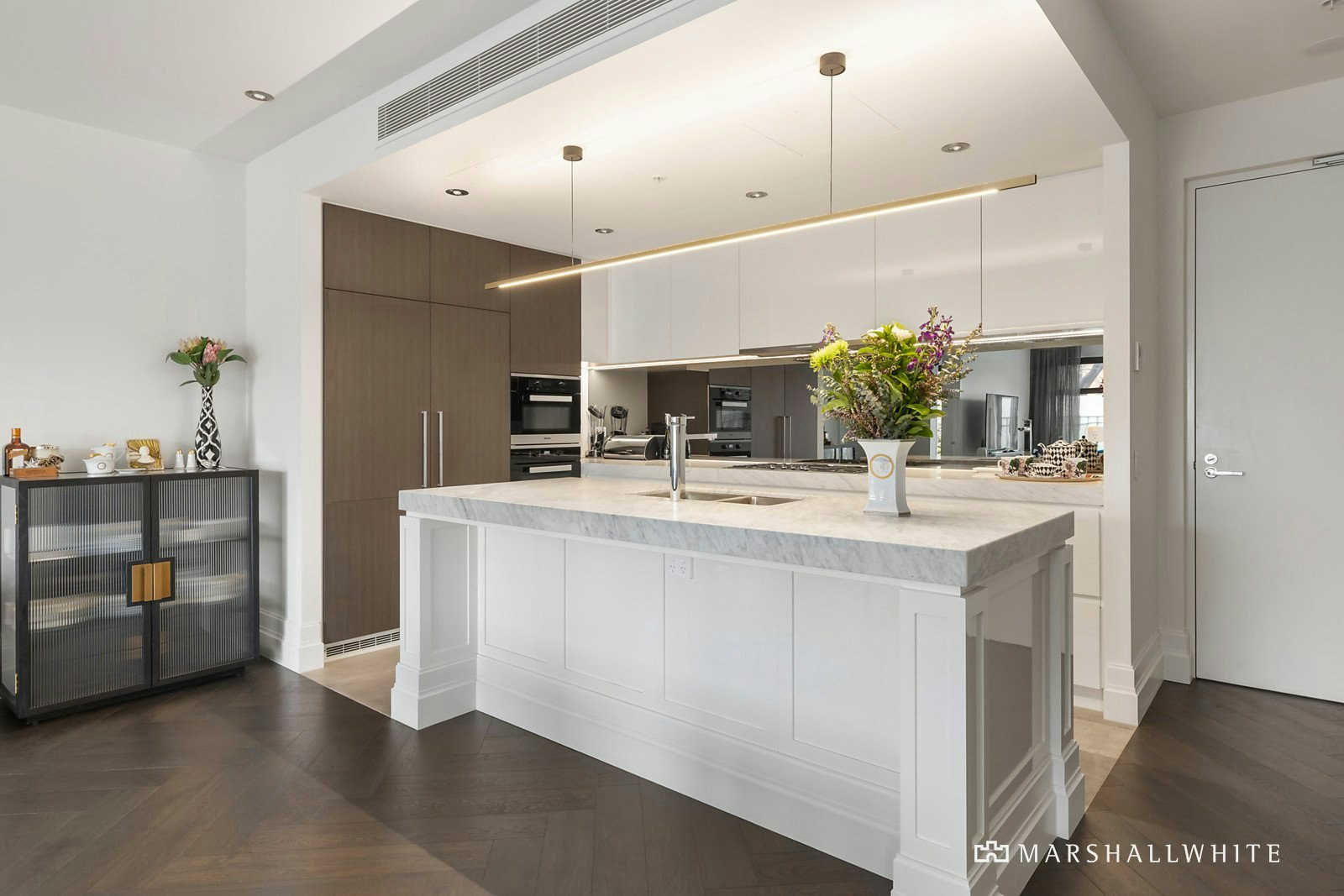 104/14 Lascelles Avenue, Toorak, VIC