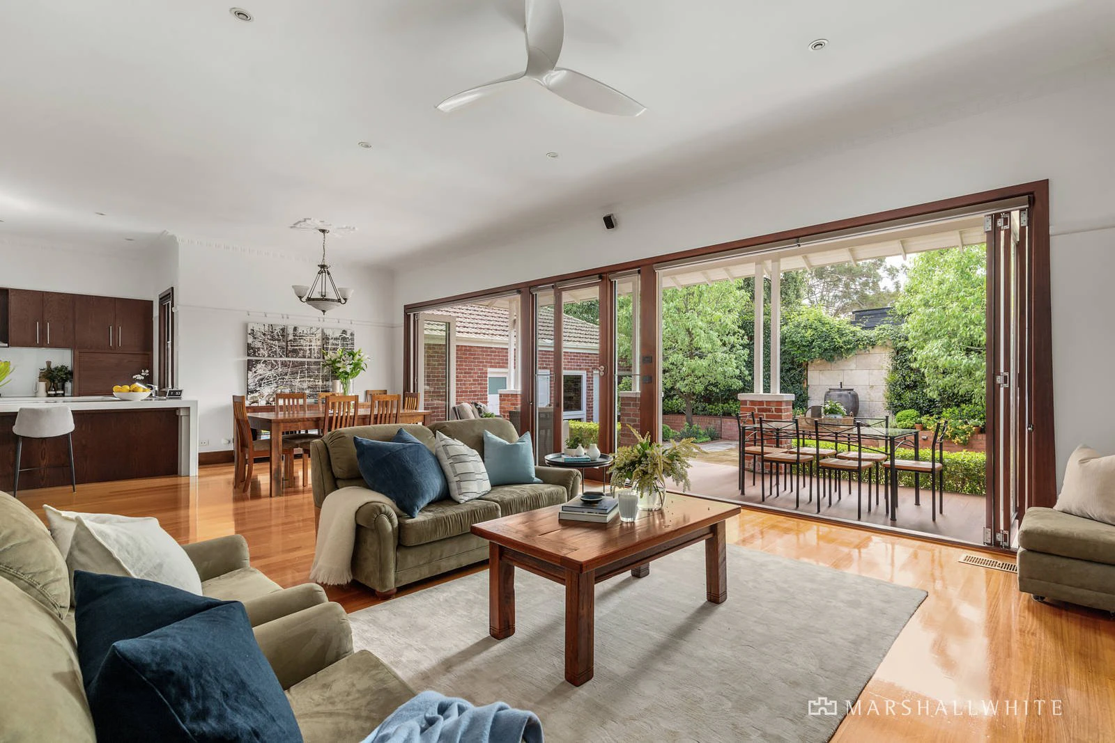 11 Kerferd Road, Glen Iris, VIC