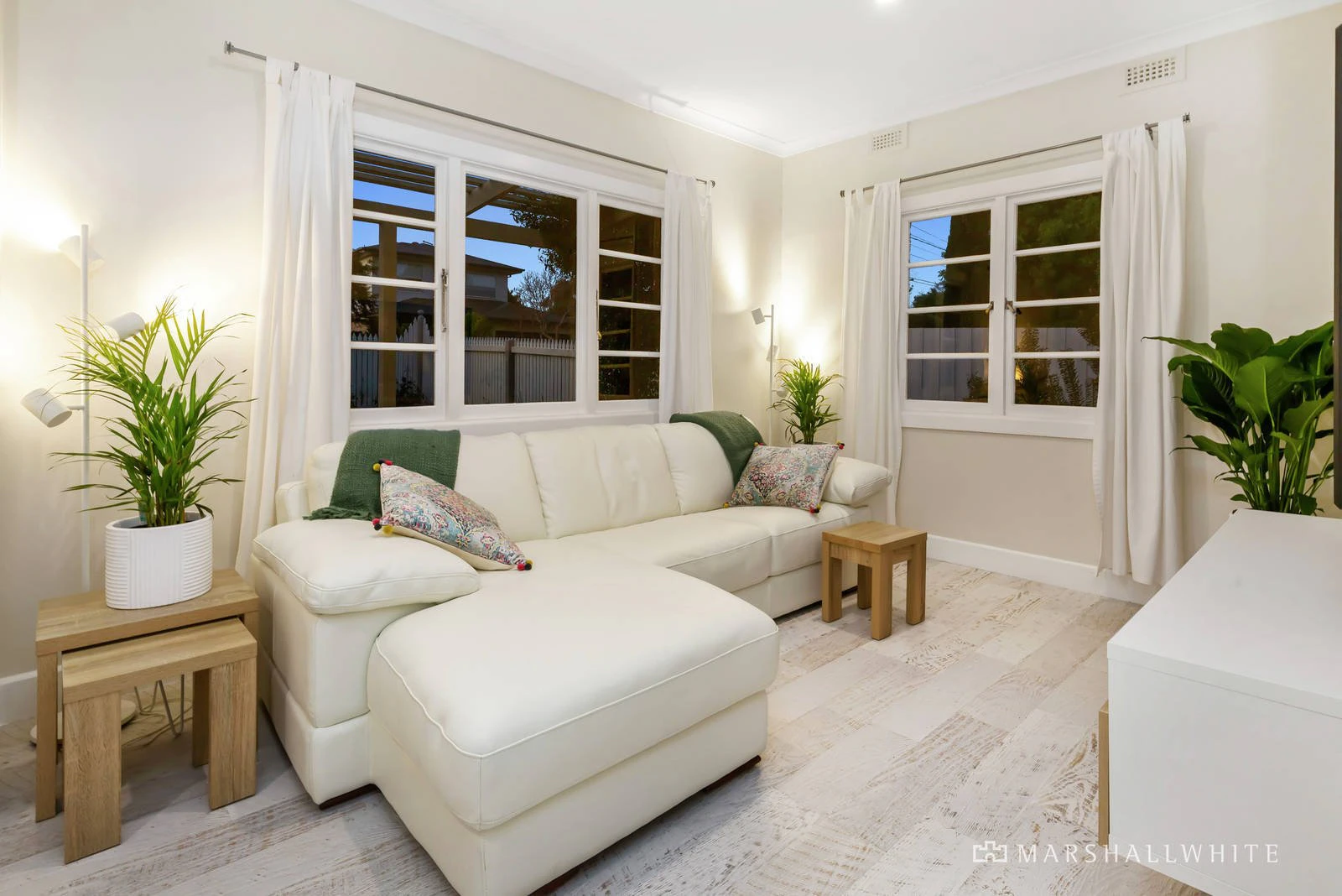 1/22 Kent Street, Mornington, VIC