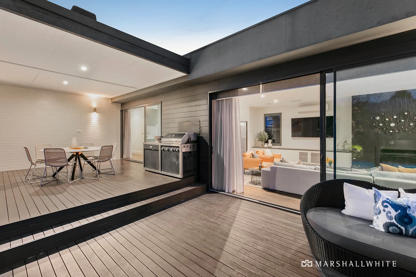 50 Iris Road, Glen Iris, VIC