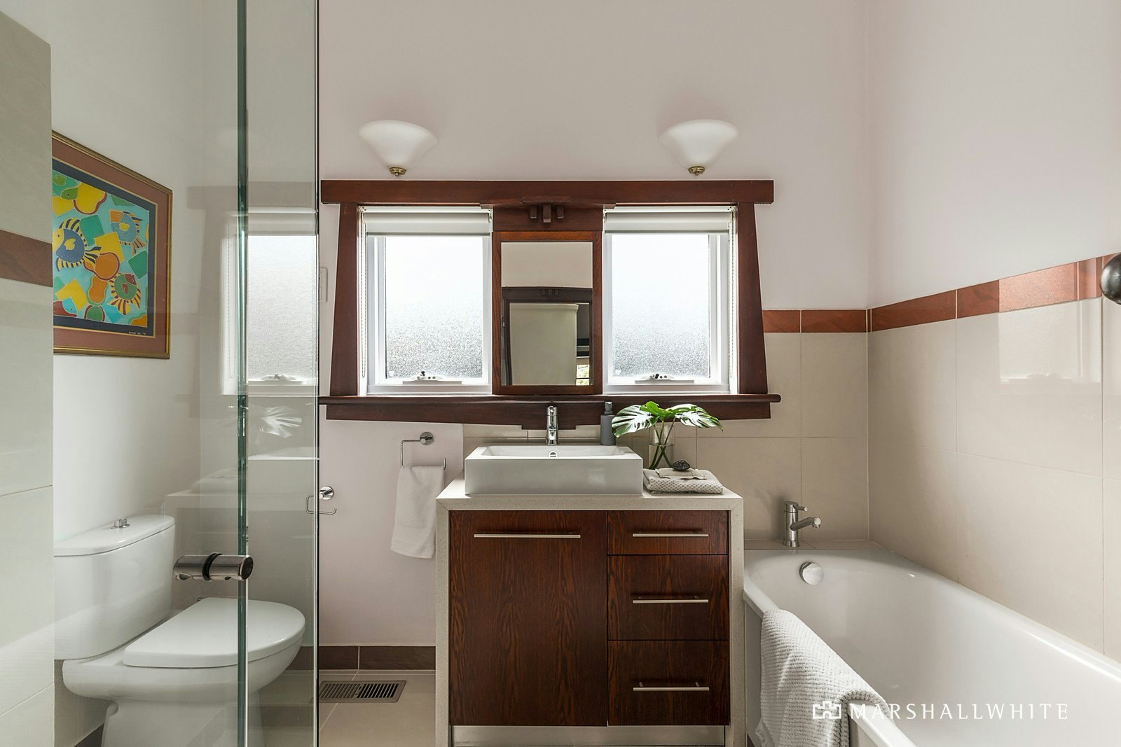 11 Kerferd Road, Glen Iris, VIC