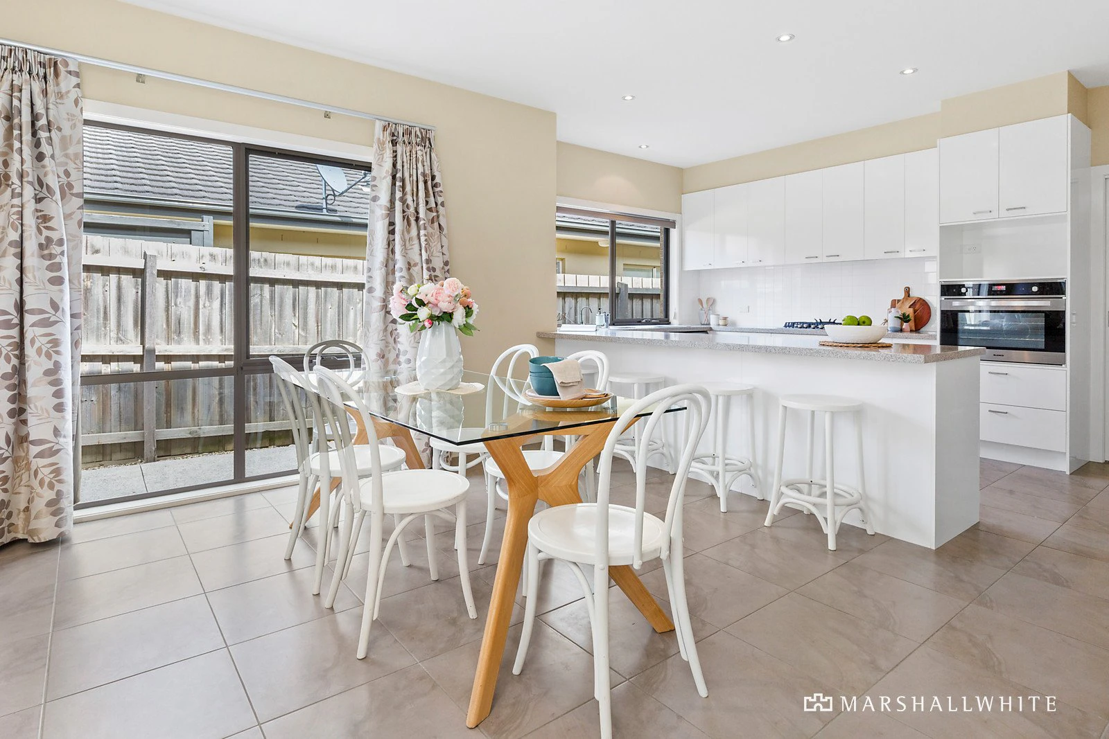 10 Dalsten Grove, Mount Eliza, VIC