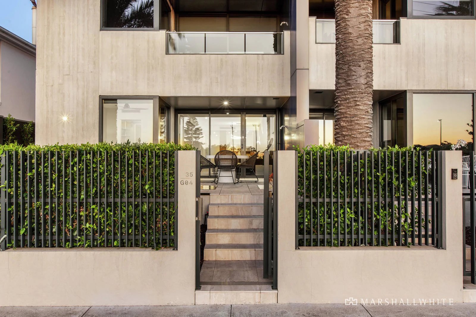G04/35 Marine Parade, St Kilda, VIC