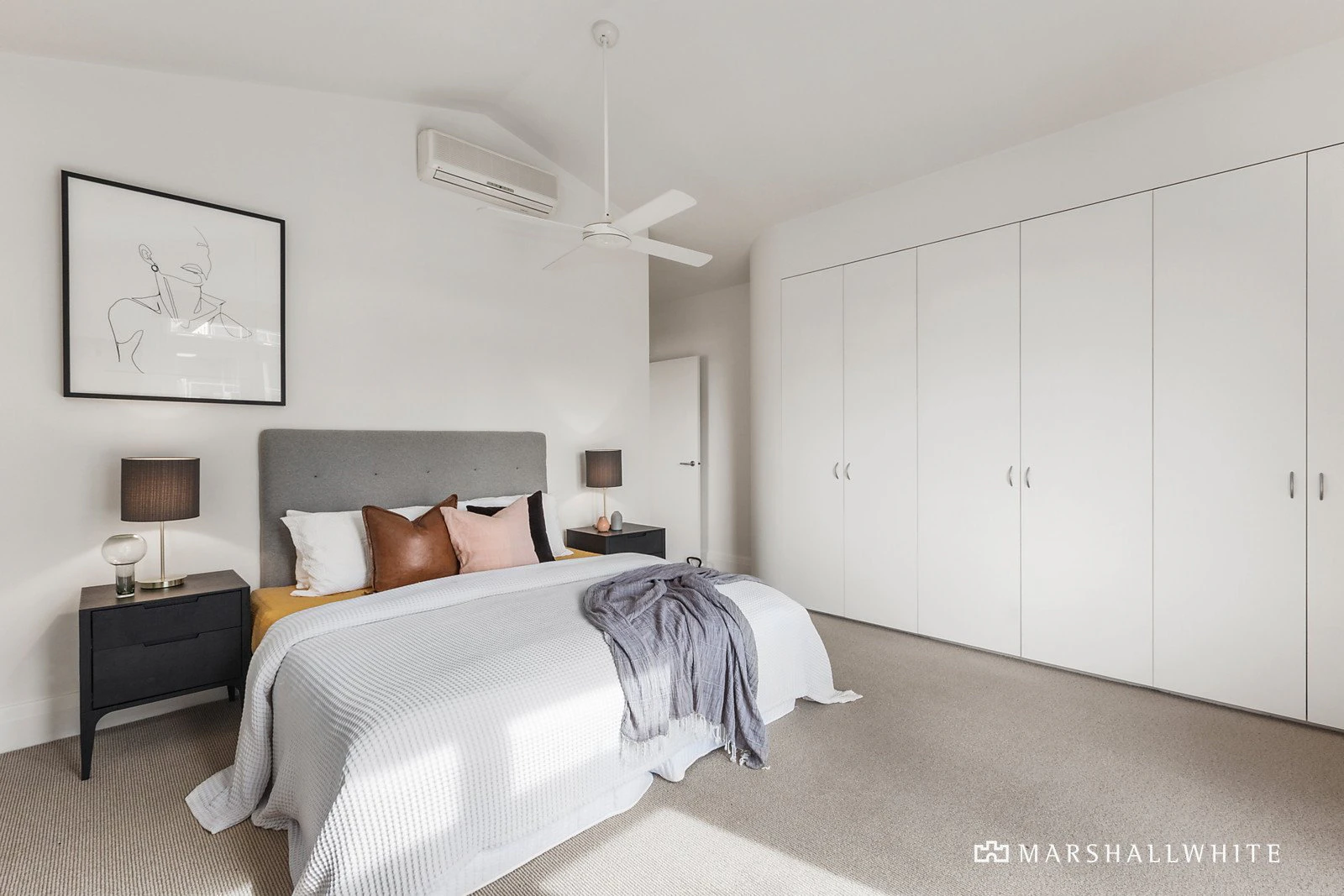 78 Nott Street, Port Melbourne, VIC