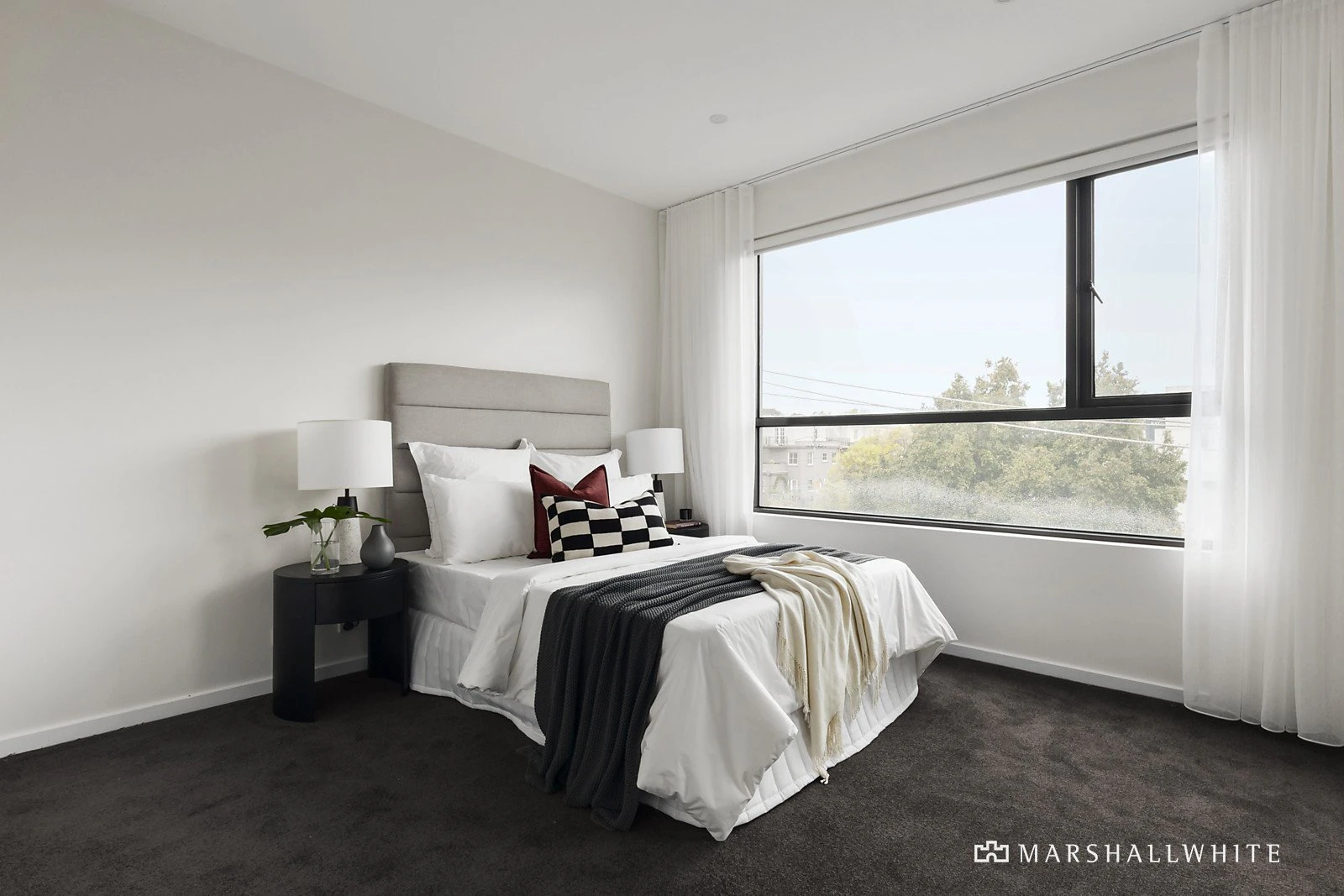 16/561 Glenferrie Road, Hawthorn, VIC
