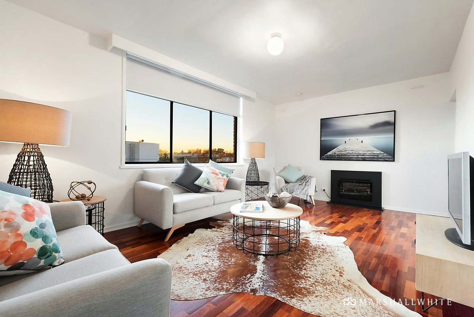 29/20 Pakington Street, Kew, VIC