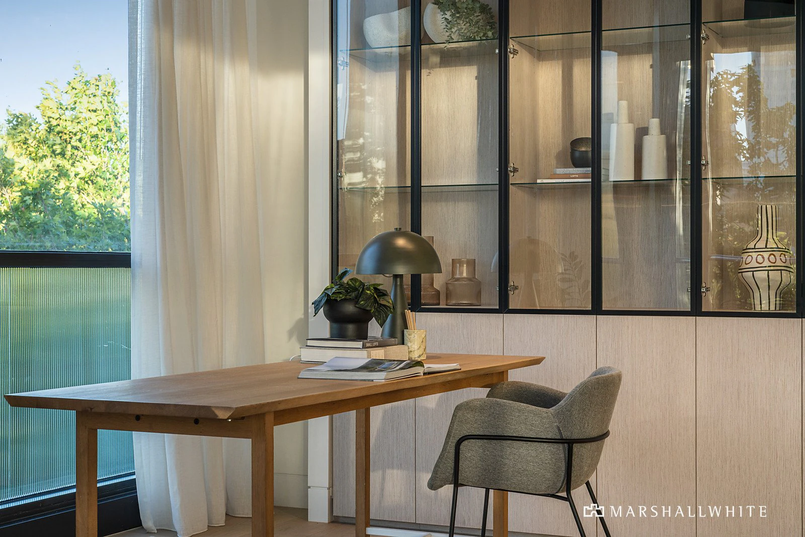Penthouse, 1 Stanhope Court, South Yarra, VIC