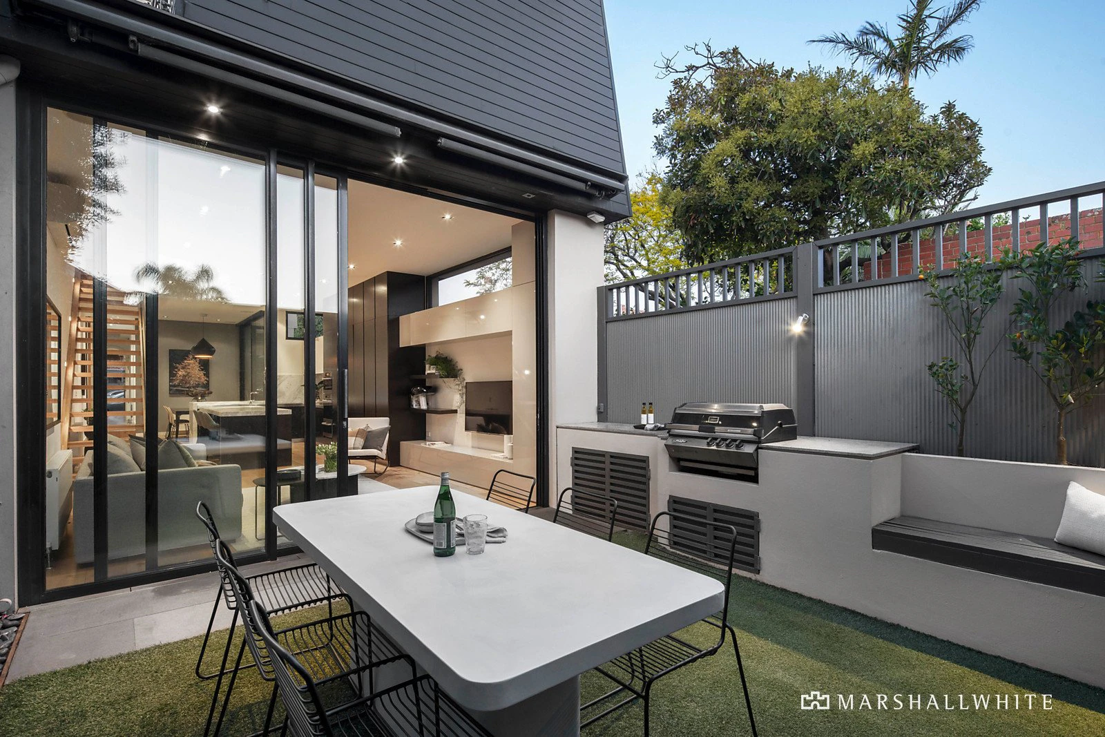 322 Danks Street, Middle Park, VIC