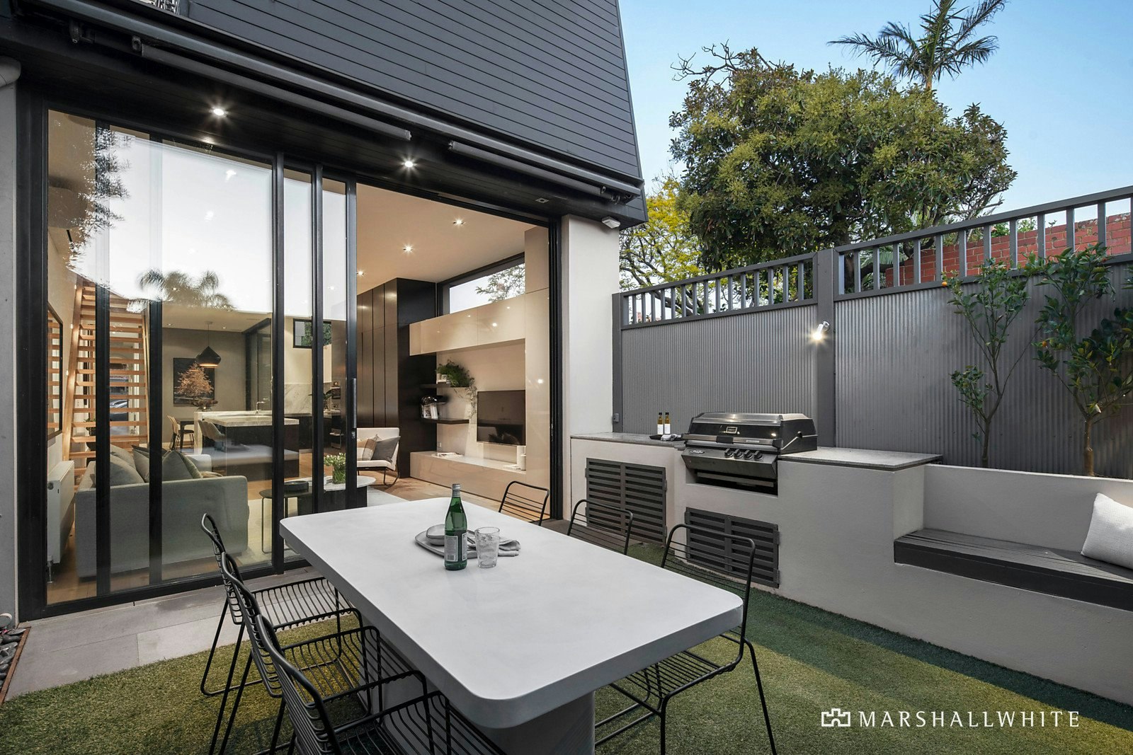 322 Danks Street, Middle Park, VIC