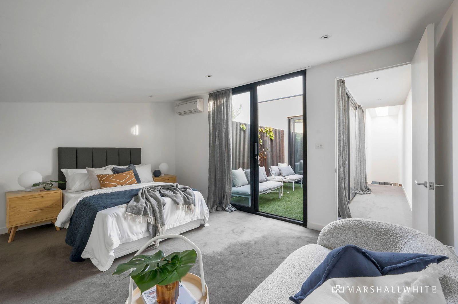 322 Danks Street, Middle Park, VIC