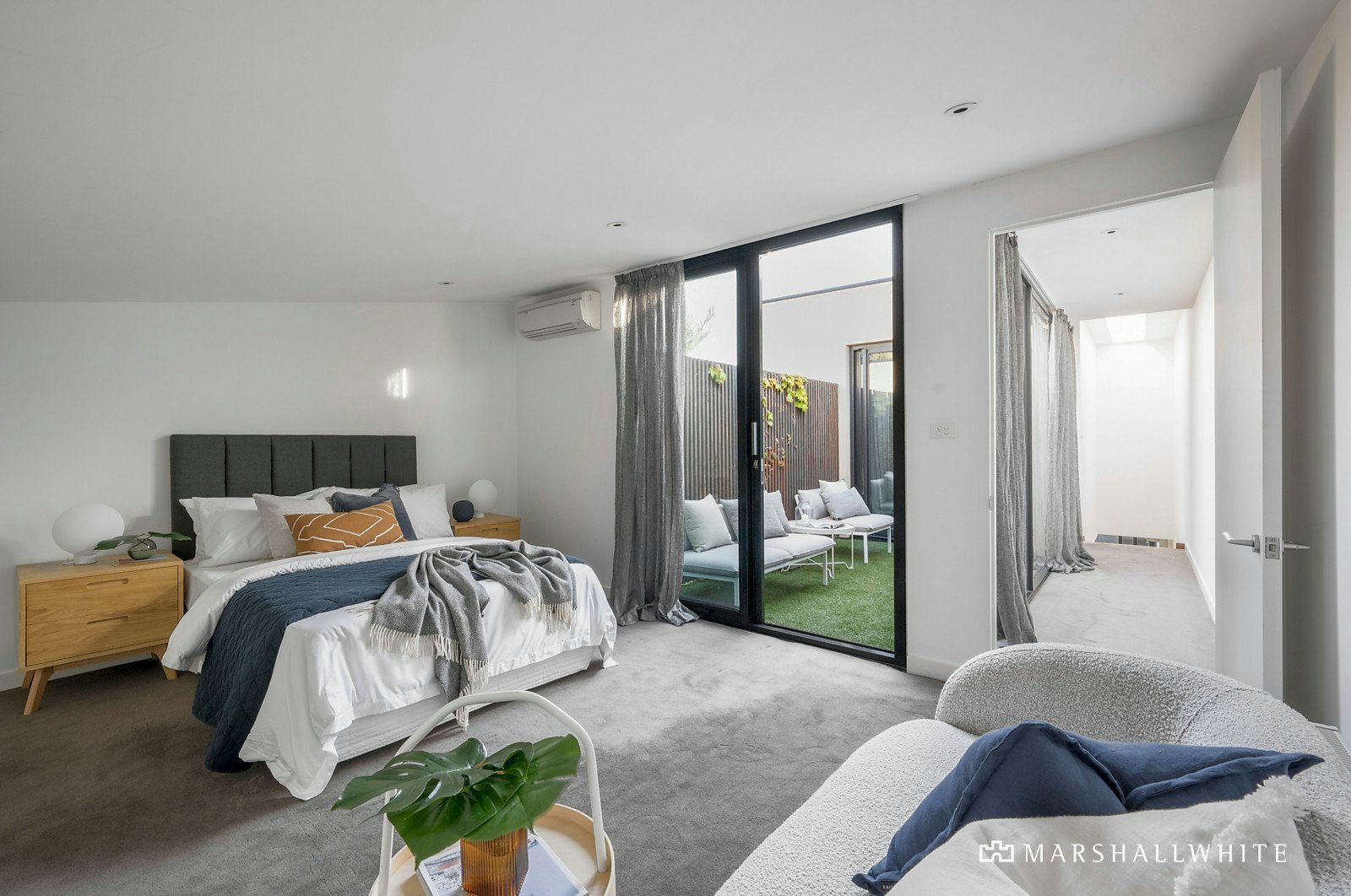 322 Danks Street, Middle Park, VIC