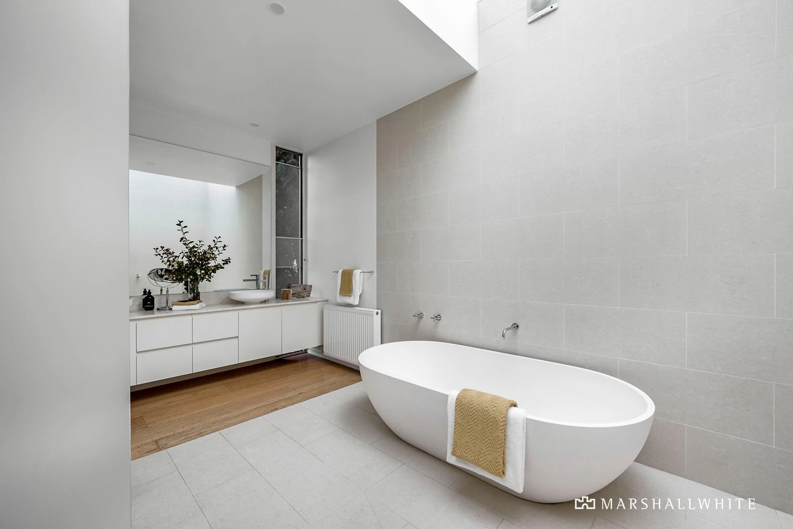 4 Anderson Street, South Melbourne, VIC