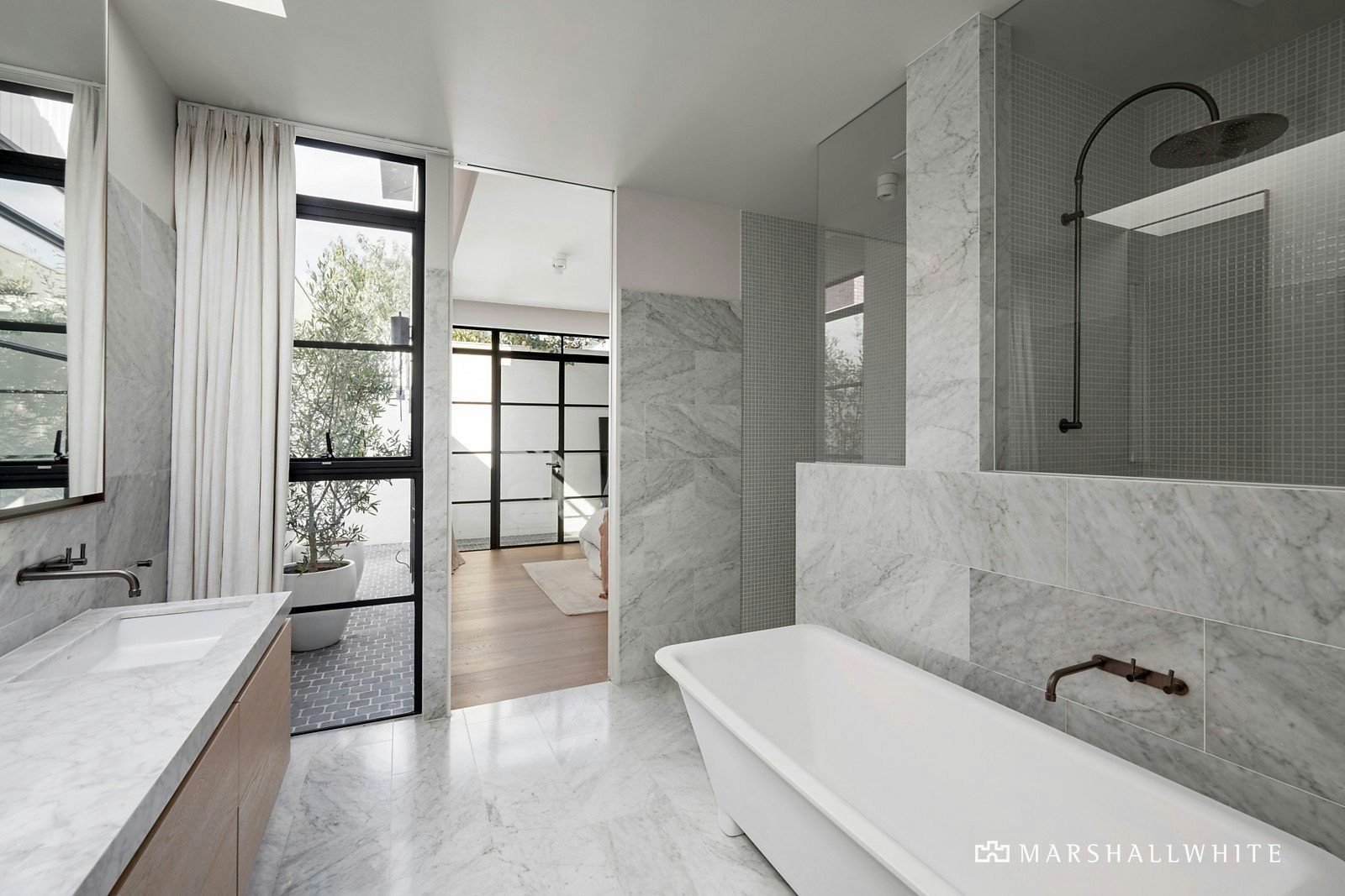 6 Patterson Place, South Melbourne, VIC