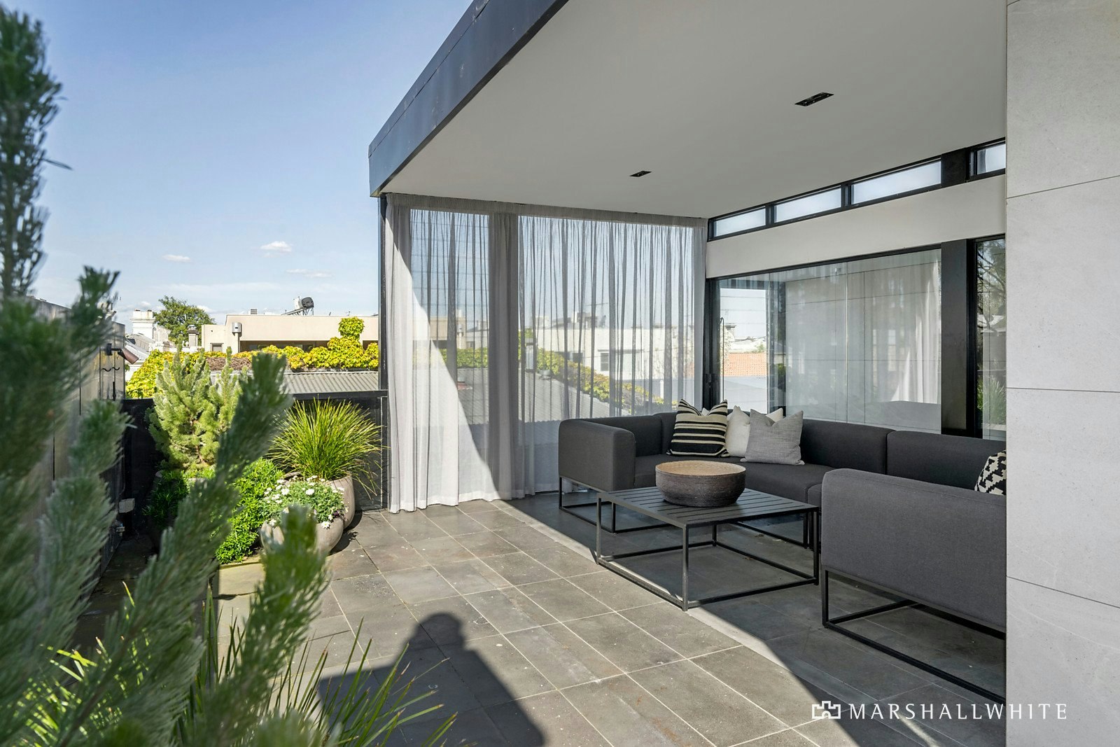 114 Vale Street, East Melbourne, VIC