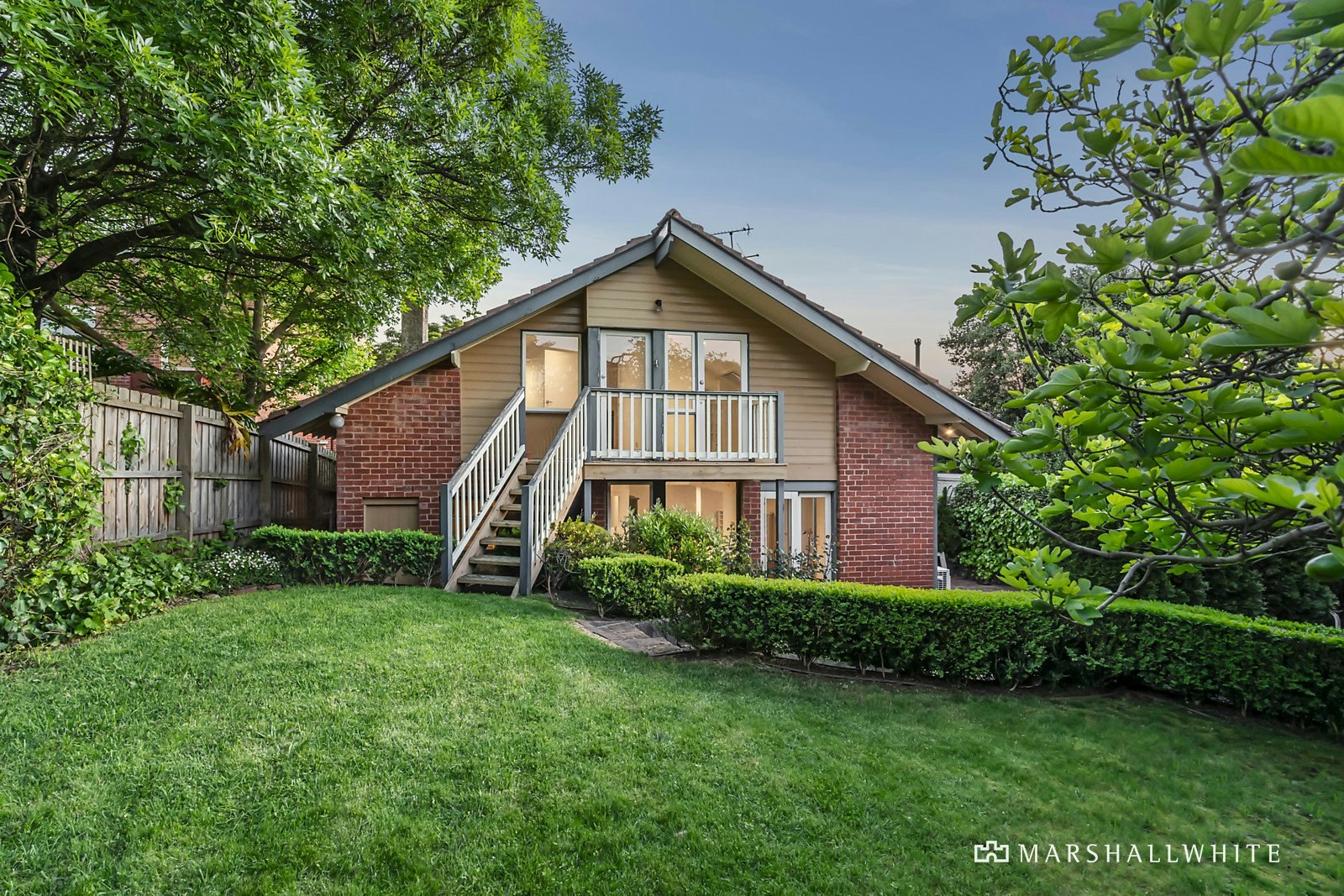 1 Wellesley Road, Hawthorn, VIC