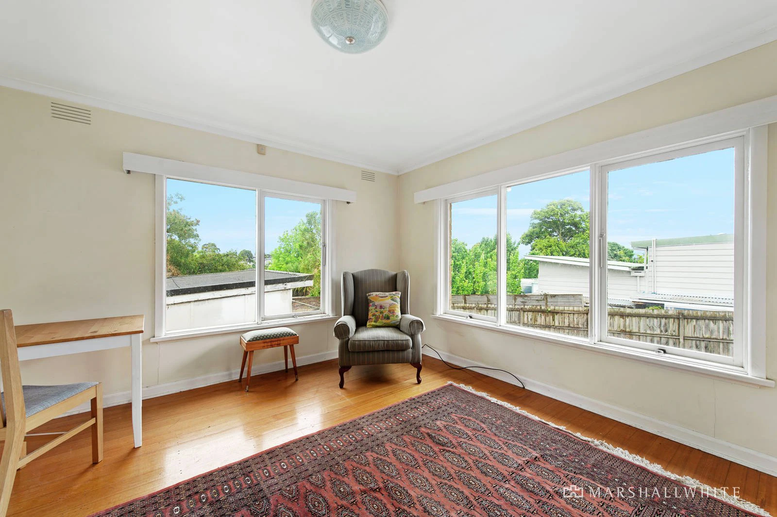 31 Sweyn Street, Balwyn North, VIC