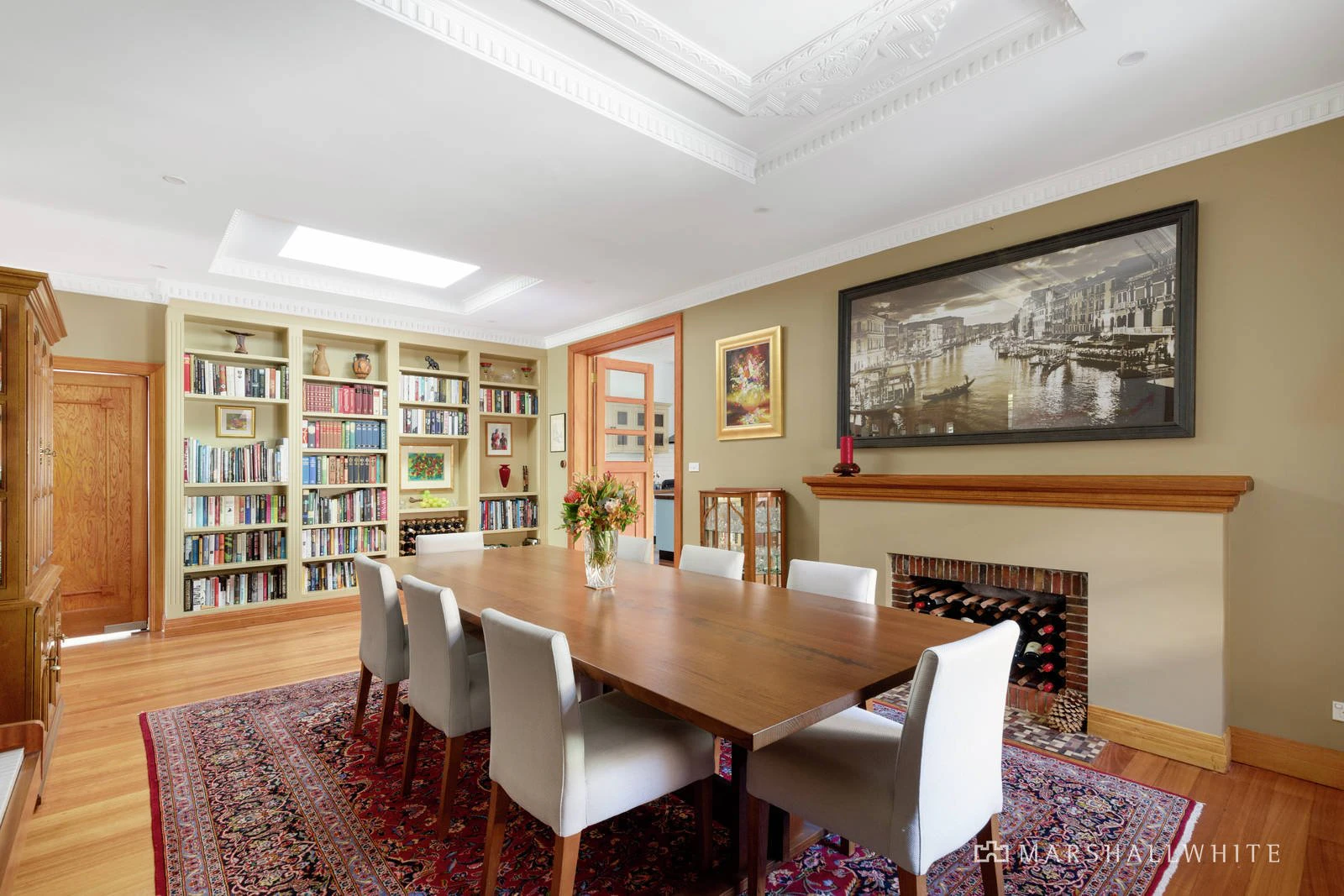 662 Hampton Street, Brighton, VIC