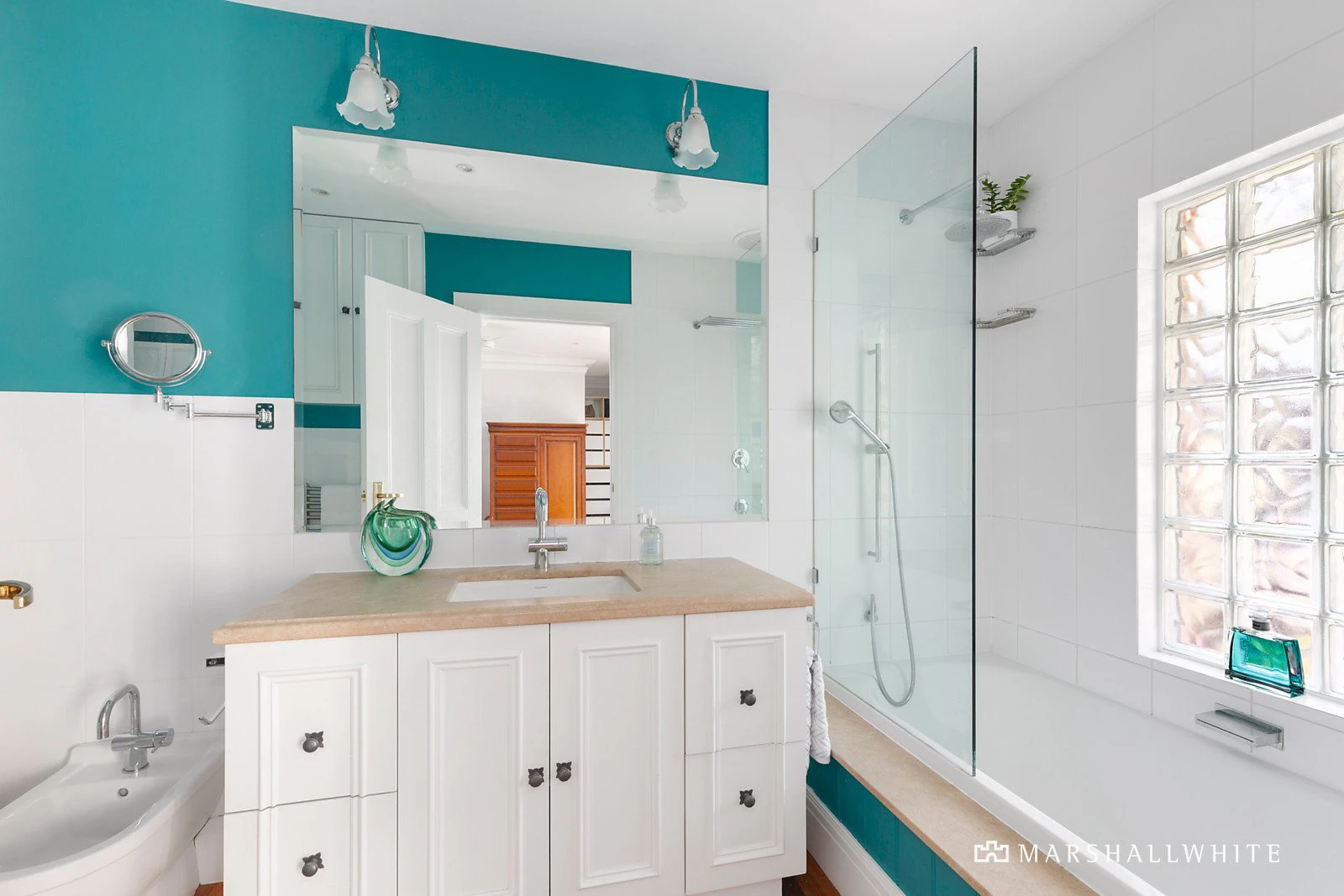 662 Hampton Street, Brighton, VIC