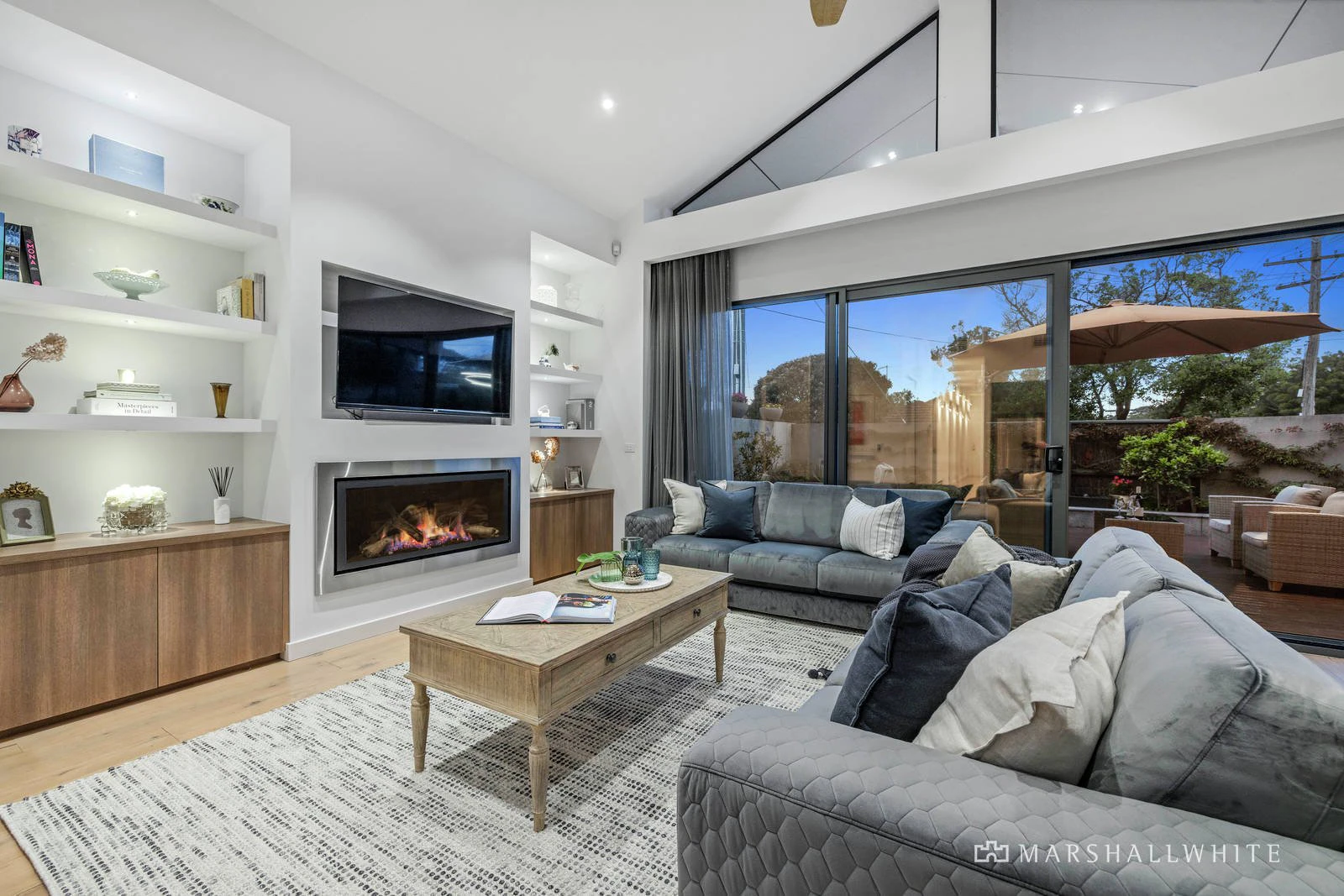 28 Beatty Parade, Mornington, VIC