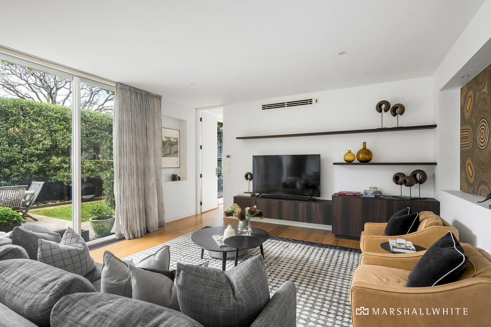 4 Anderson Street, South Melbourne, VIC