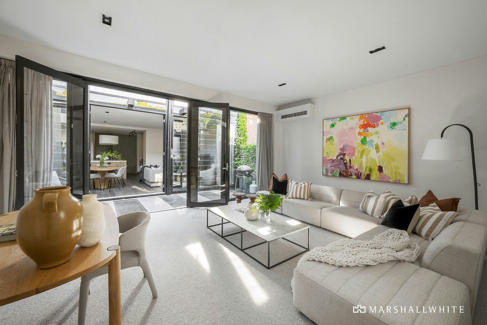 114 Vale Street, East Melbourne, VIC