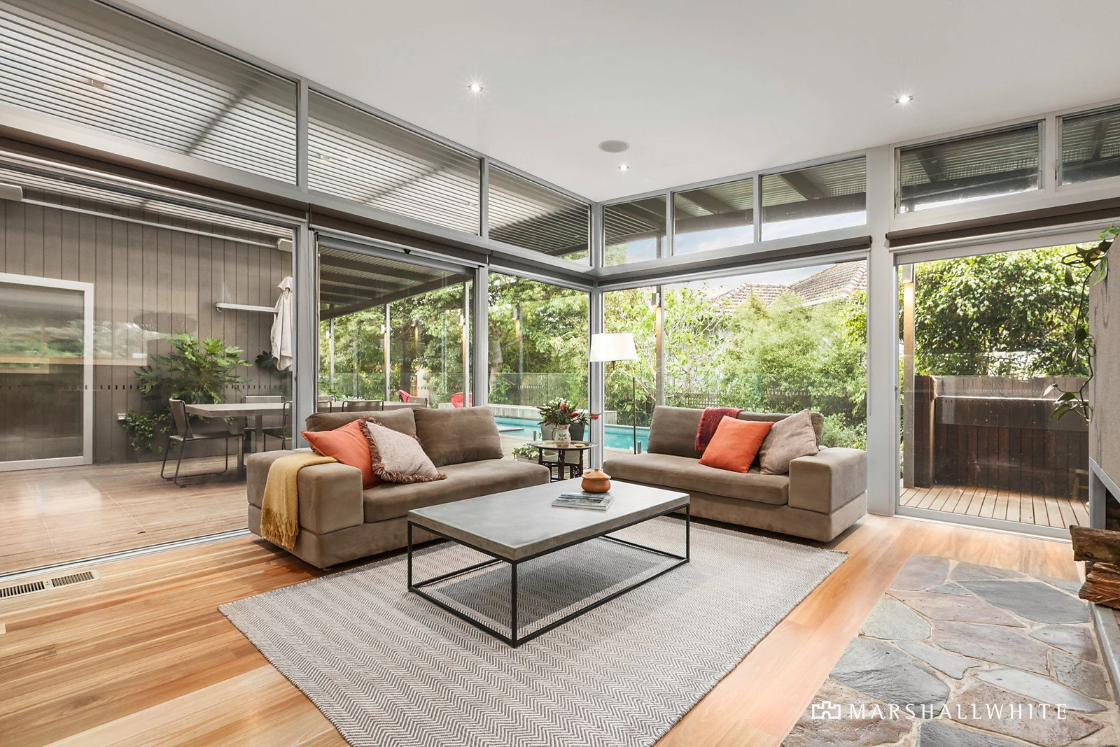 2 Deauville Street, Beaumaris, VIC