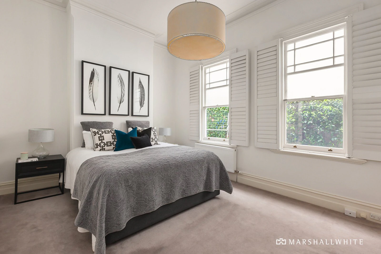 4 Hastings Road, Hawthorn East, VIC