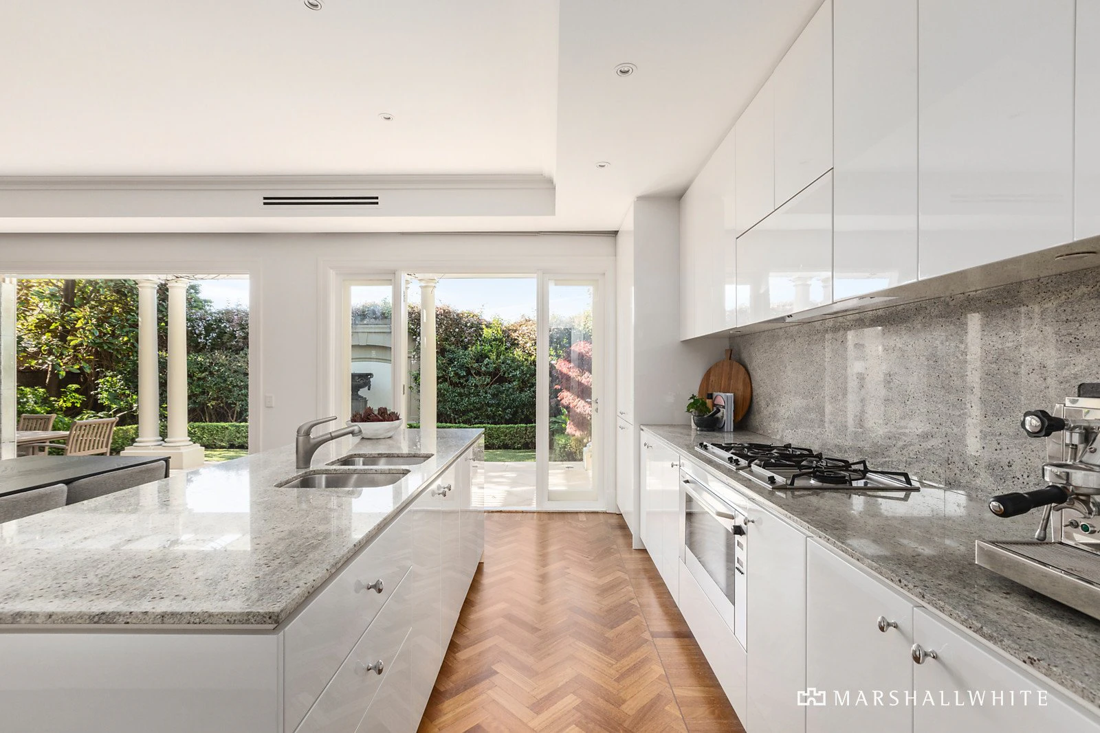 85 Alfred Street, Kew, VIC