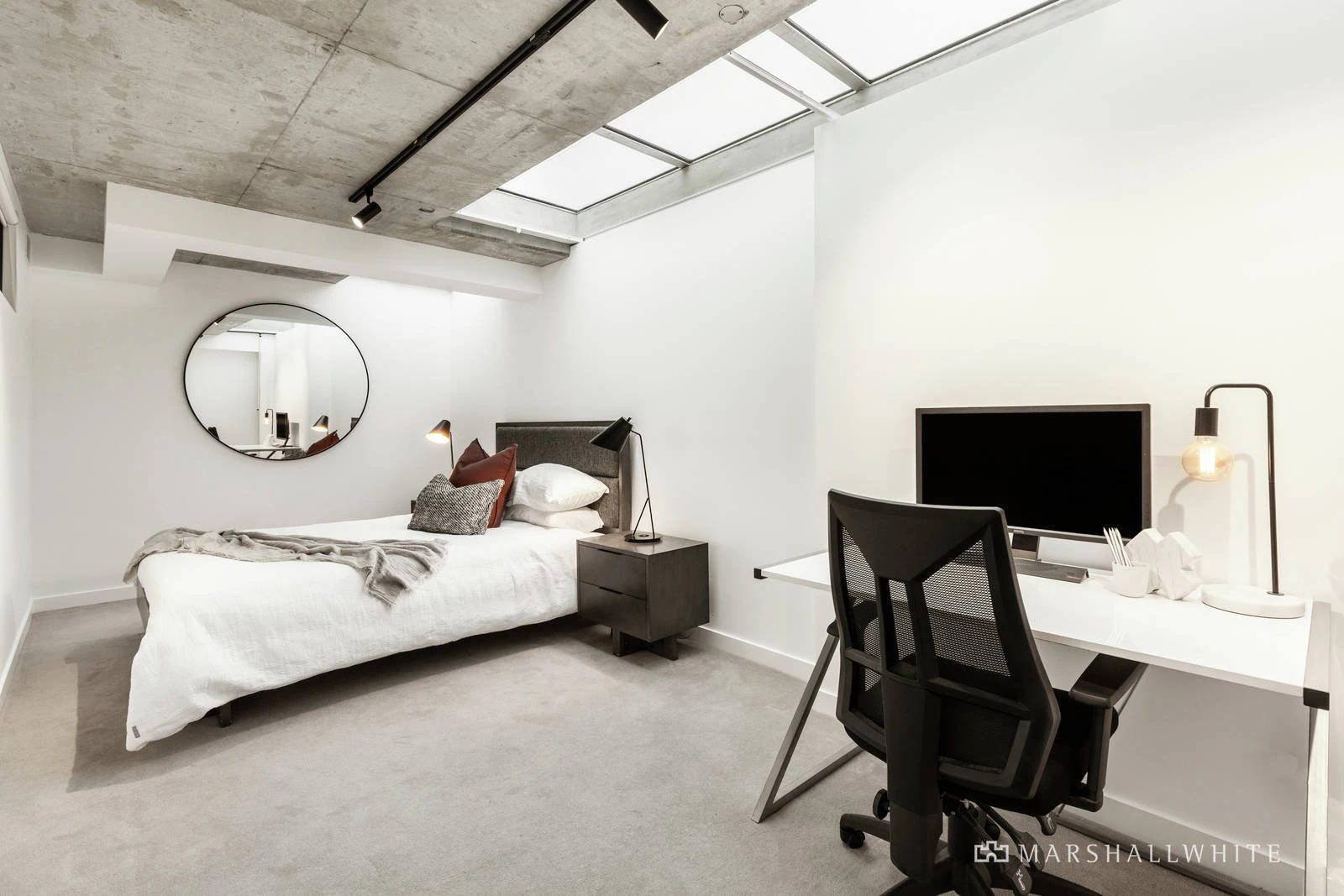 G04/35 Marine Parade, St Kilda, VIC