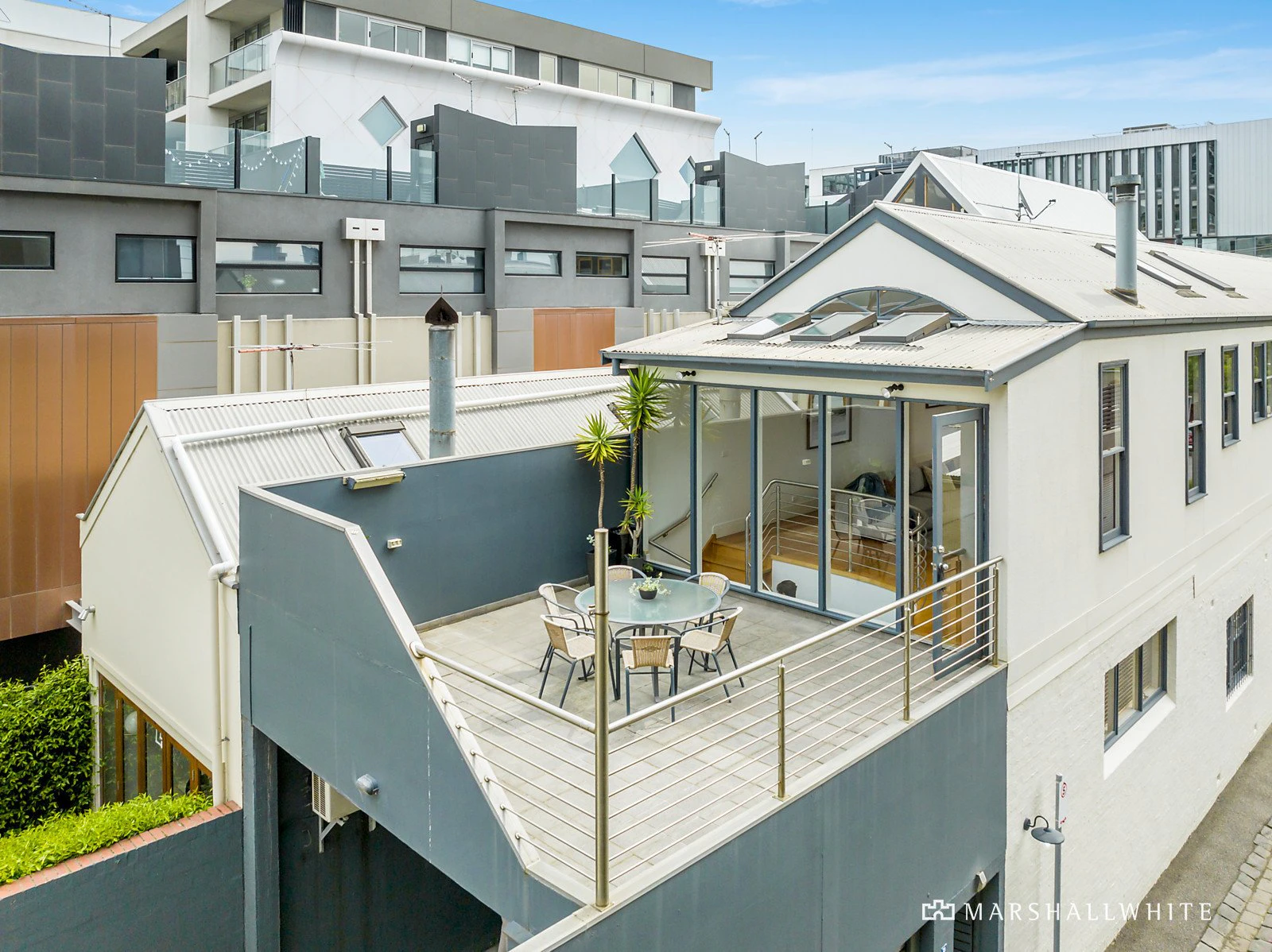 78 Nott Street, Port Melbourne, VIC