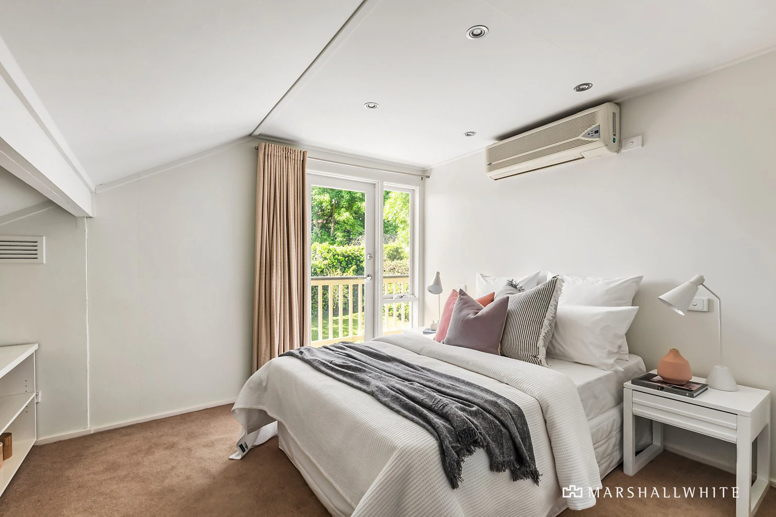 1 Wellesley Road, Hawthorn, VIC