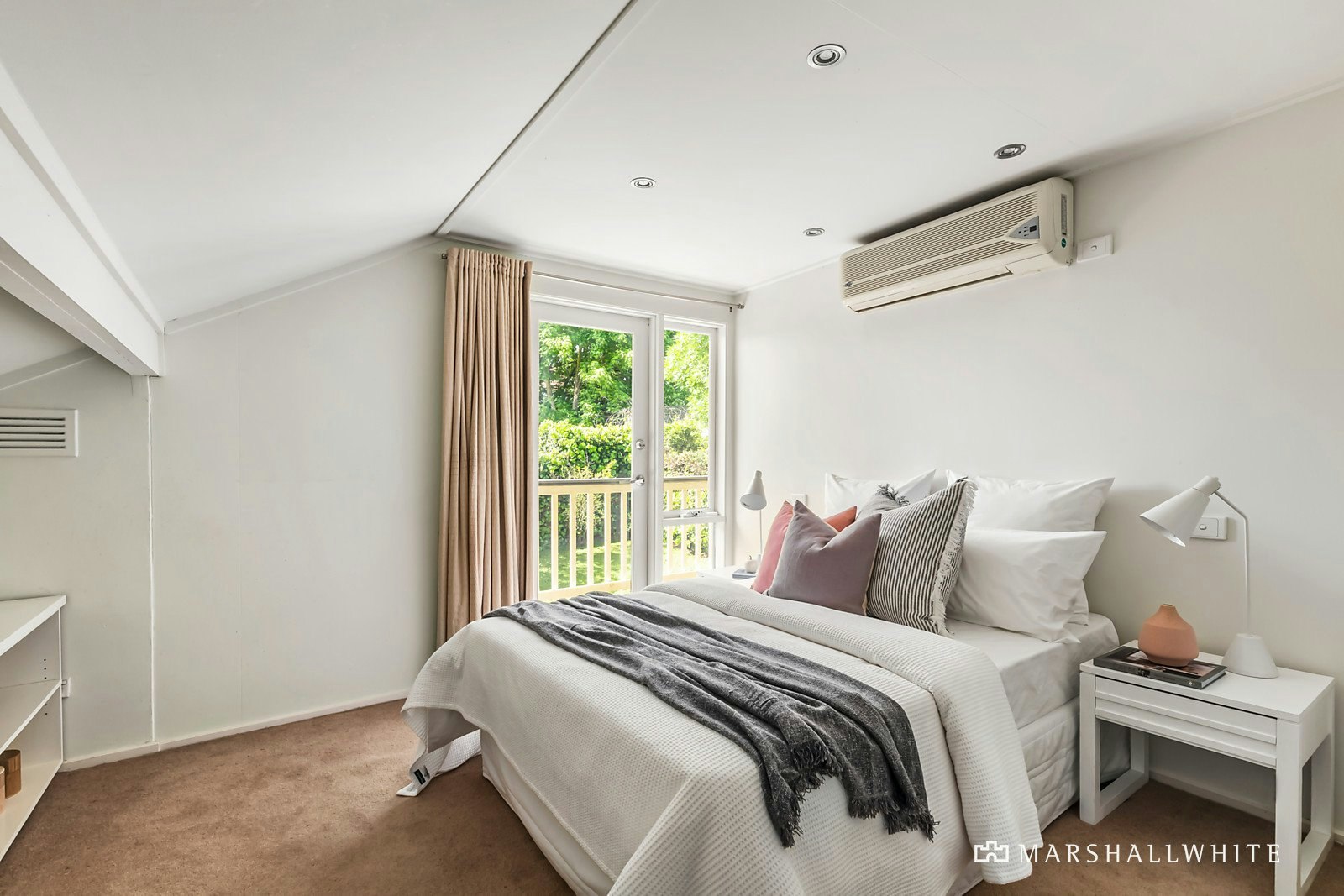 1 Wellesley Road, Hawthorn, VIC