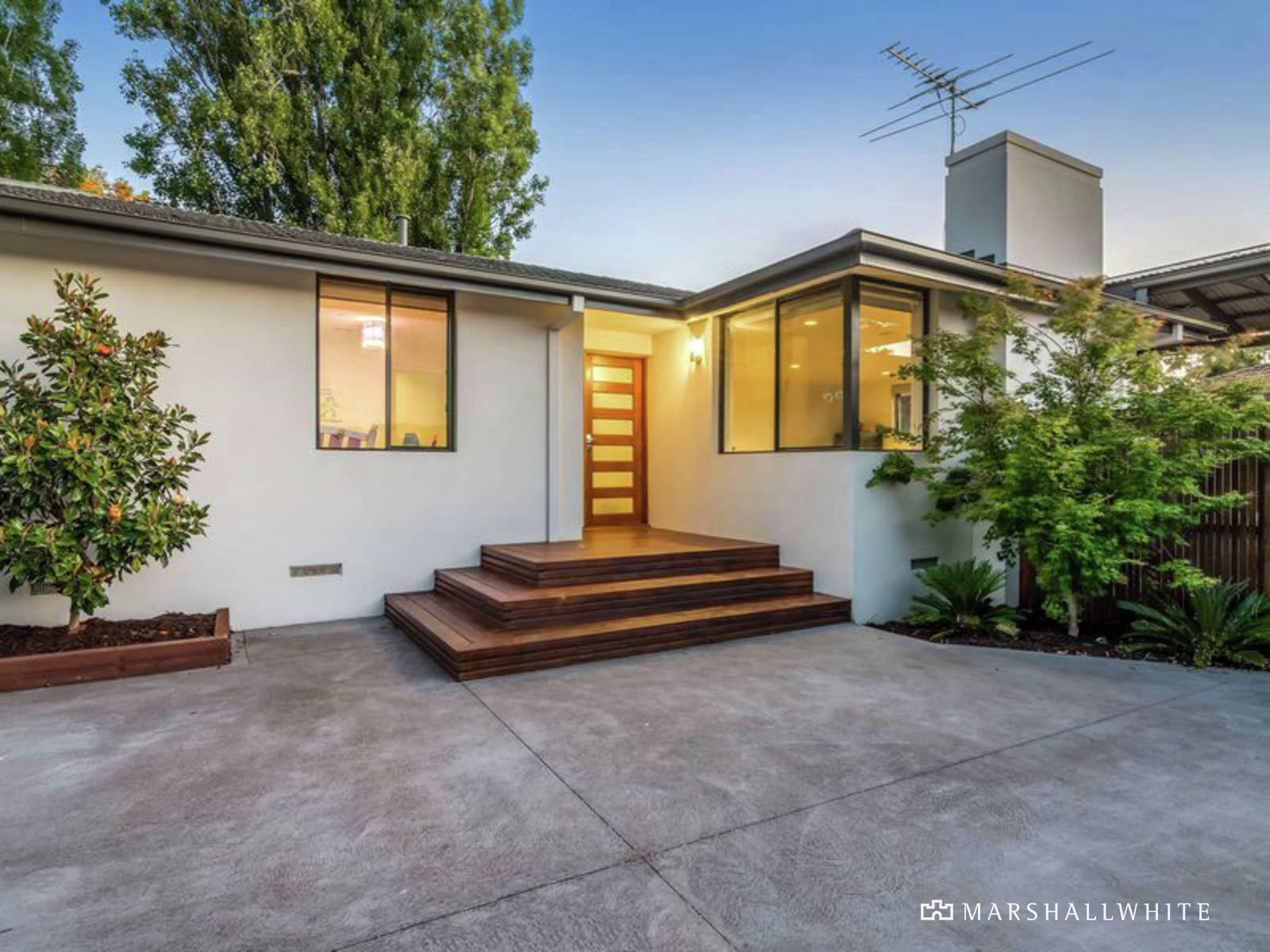 22 Fleet Street, Mornington, VIC