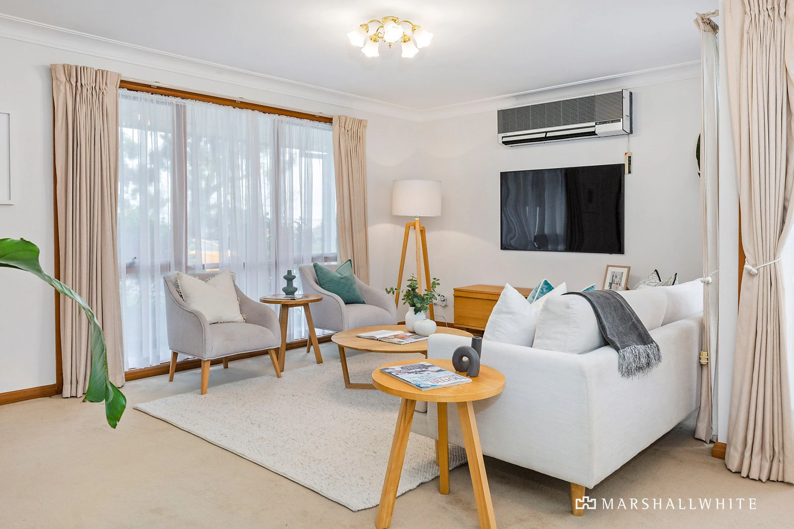6/8-10 Clarkestown Avenue, Mount Eliza, VIC